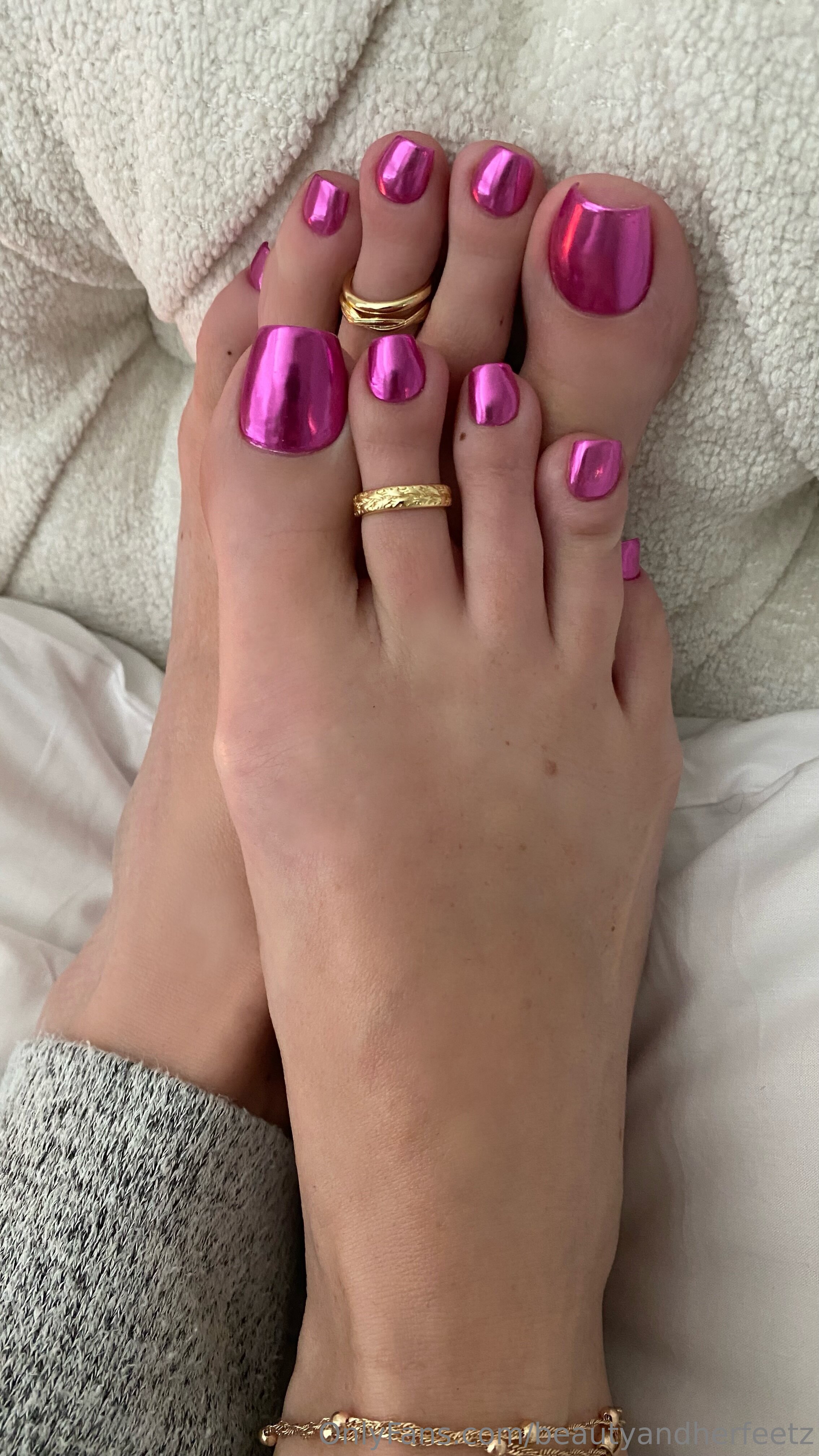 beautyandherfeetz feet photo 10