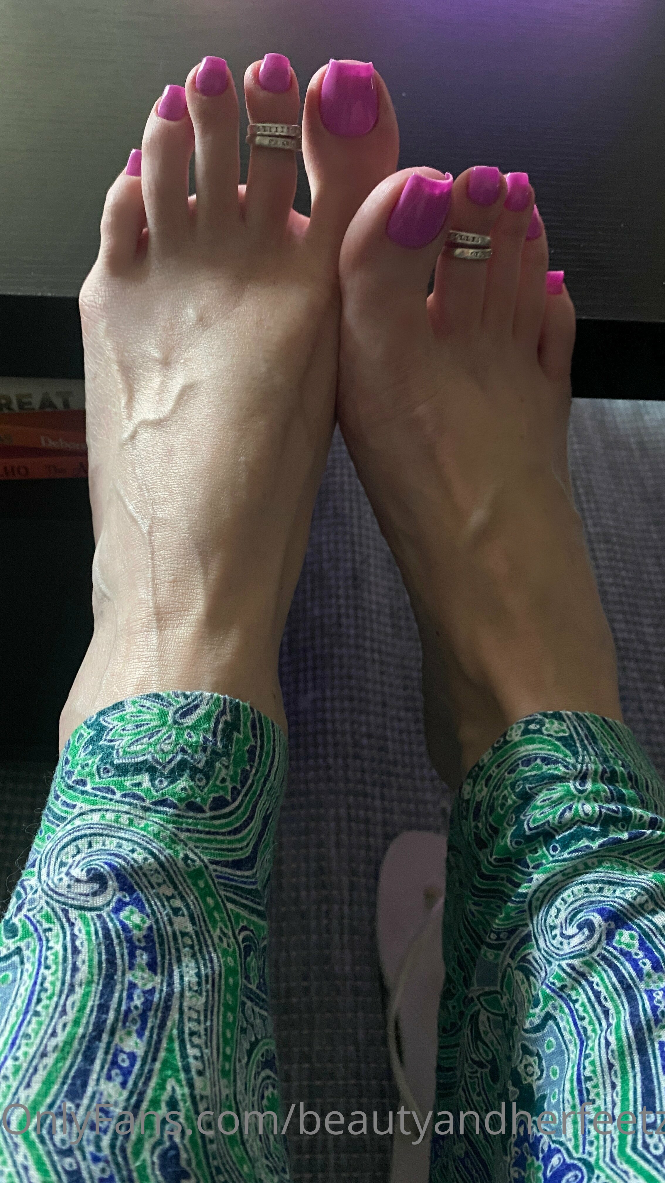 beautyandherfeetz feet photo 6