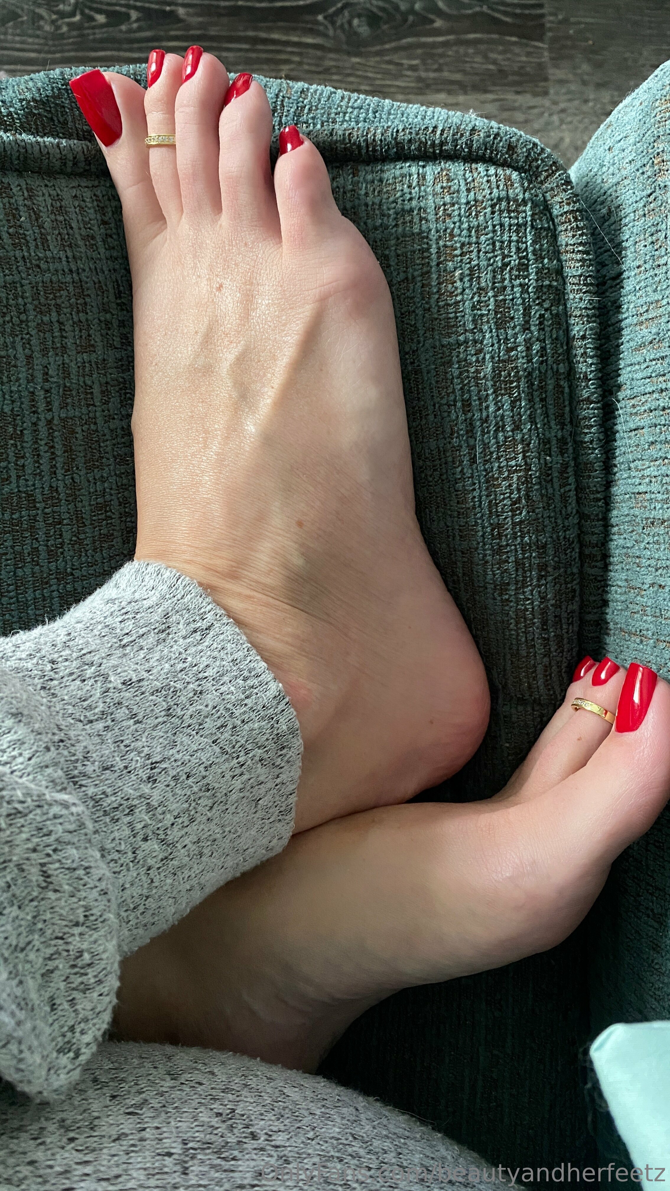 beautyandherfeetz feet photo 22