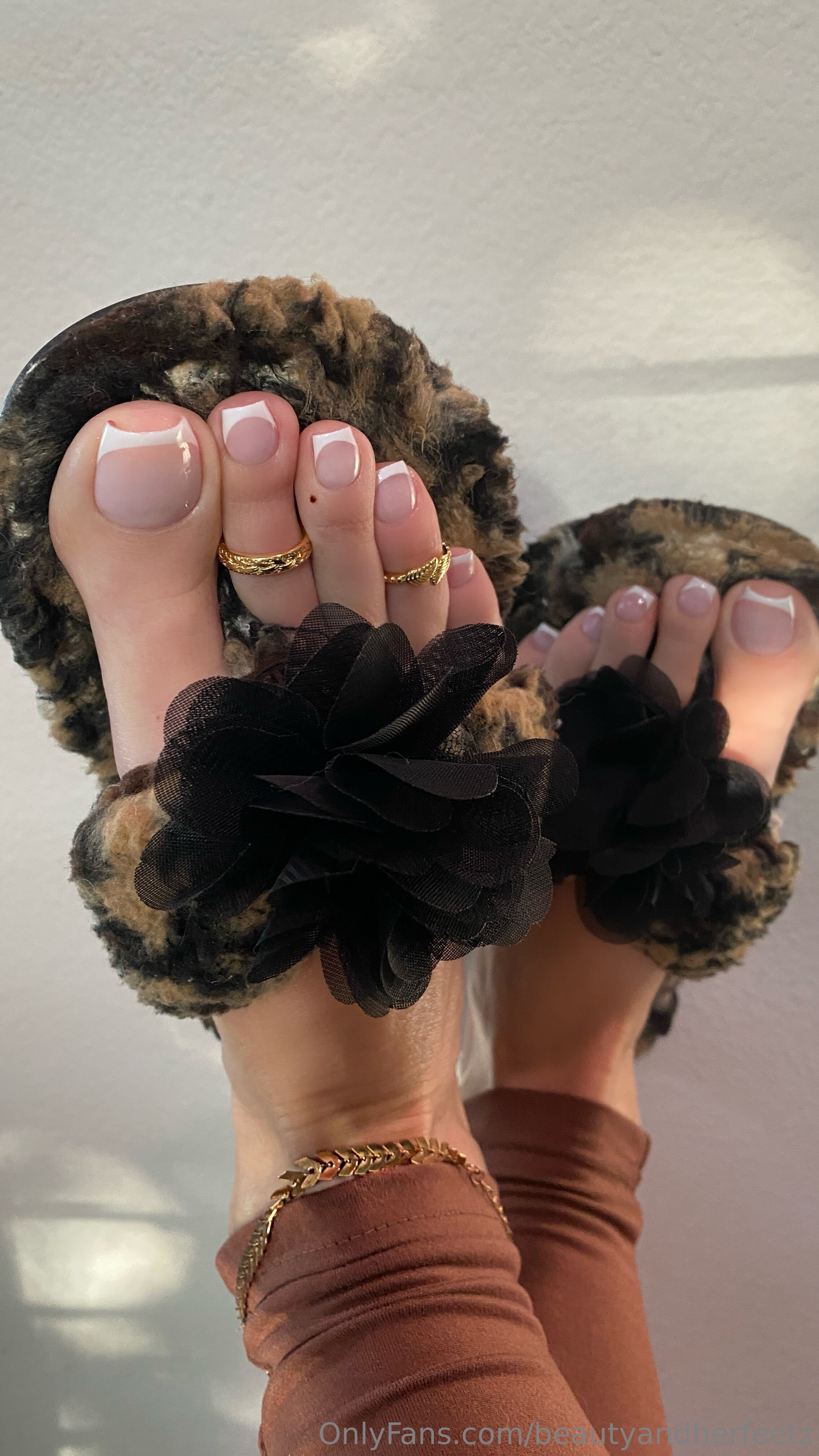 beautyandherfeetz feet photo 12