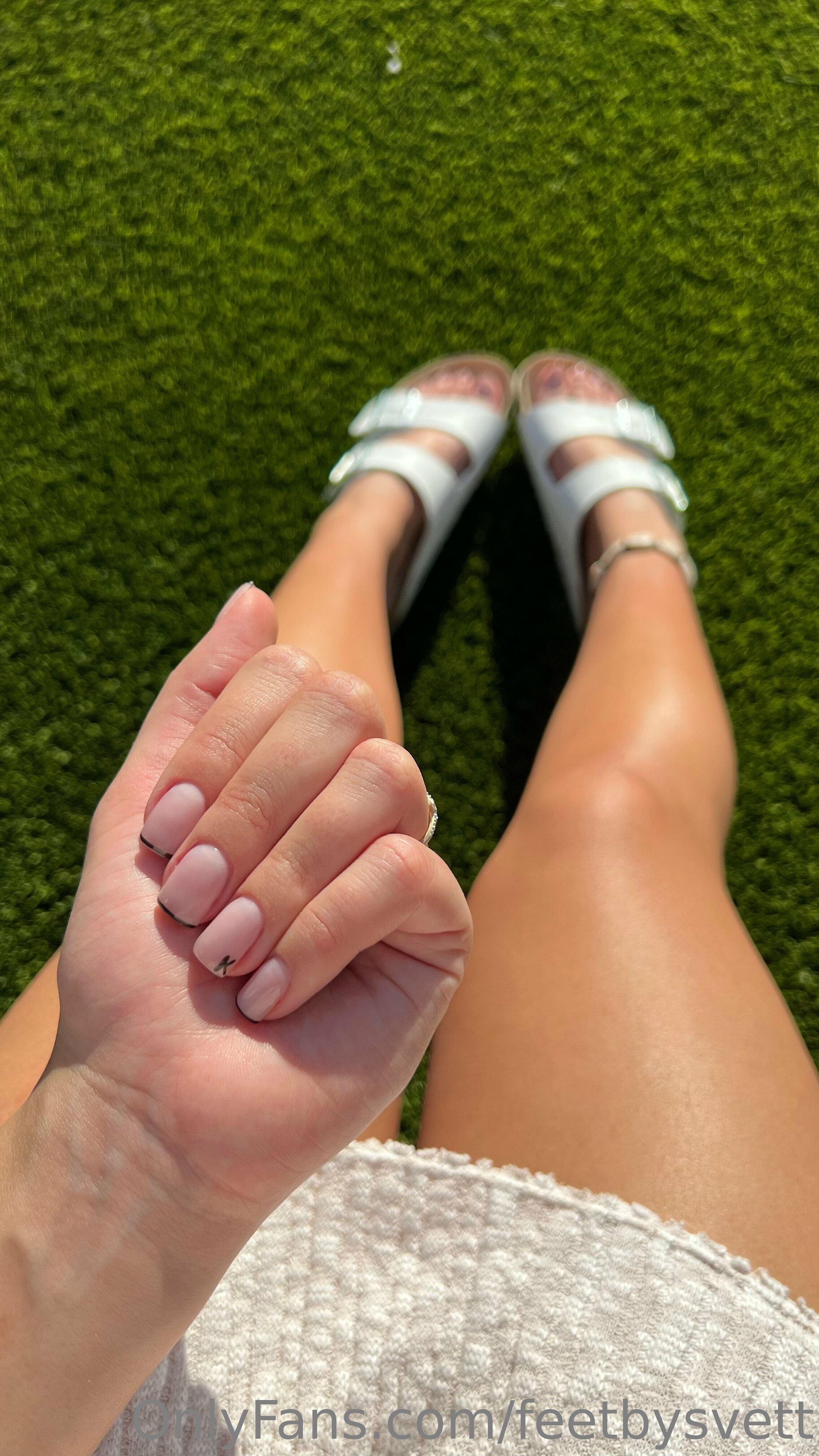 feetbysvett feet photo 19