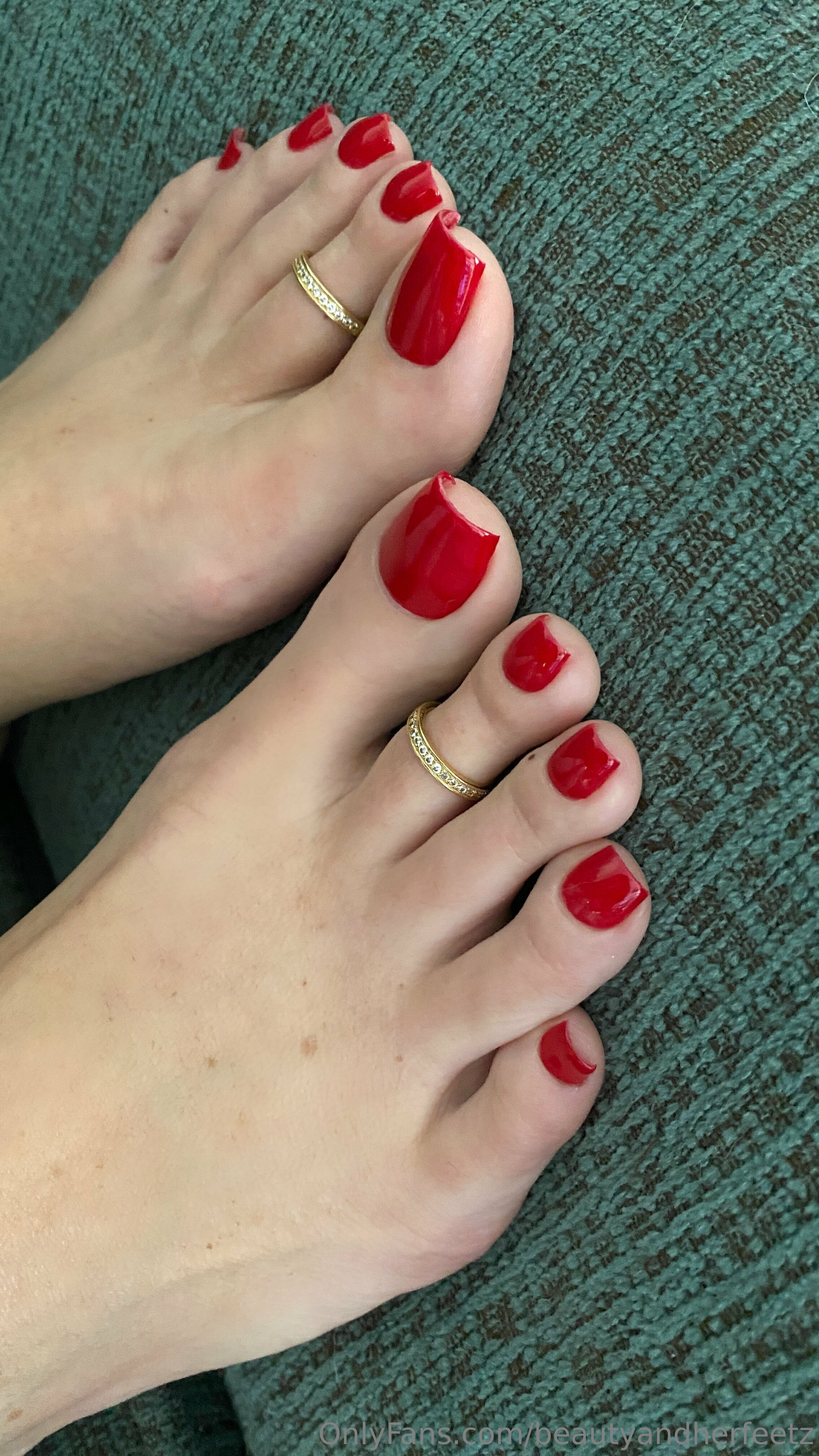 beautyandherfeetz feet photo 7