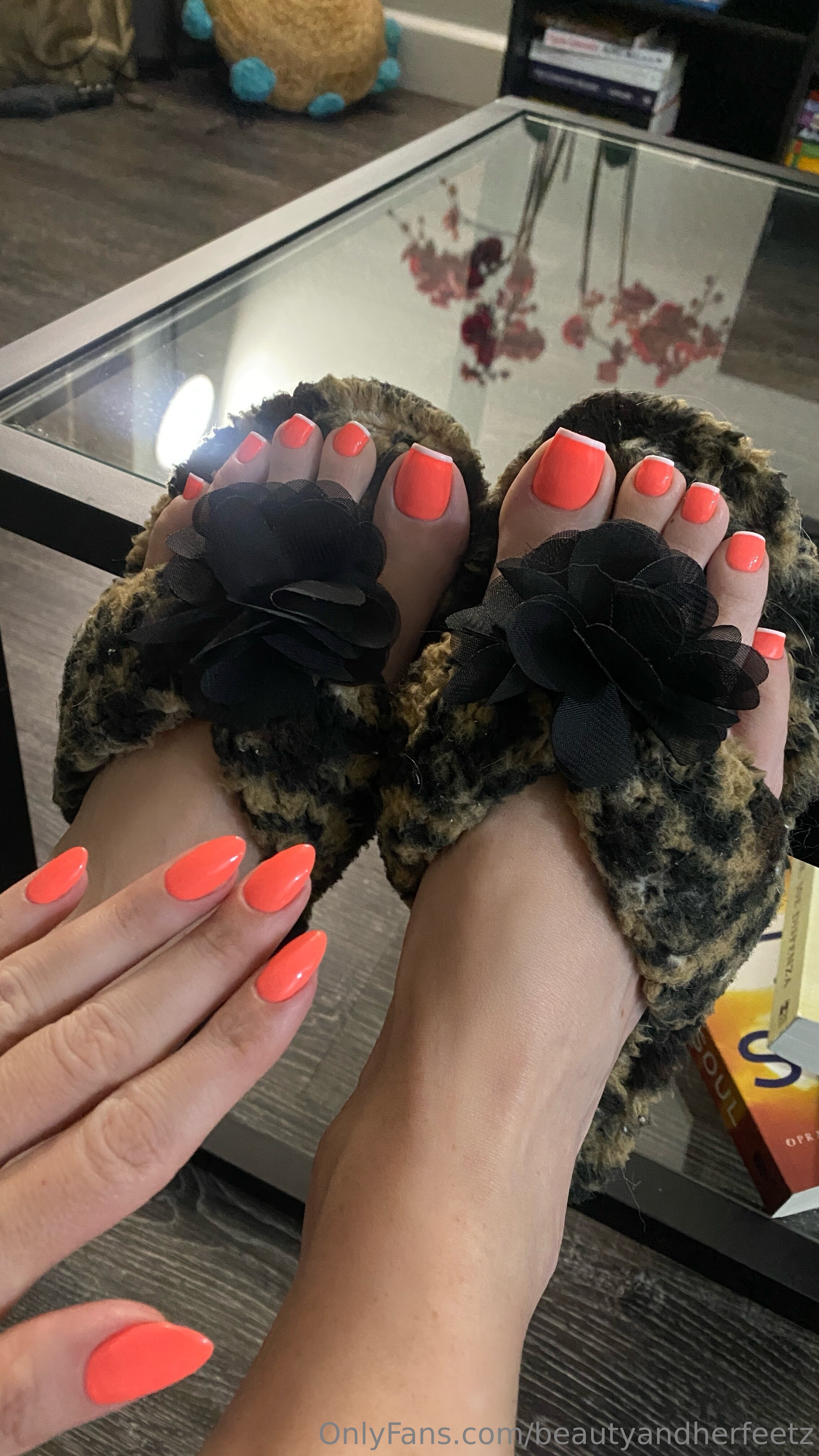 beautyandherfeetz feet photo 23