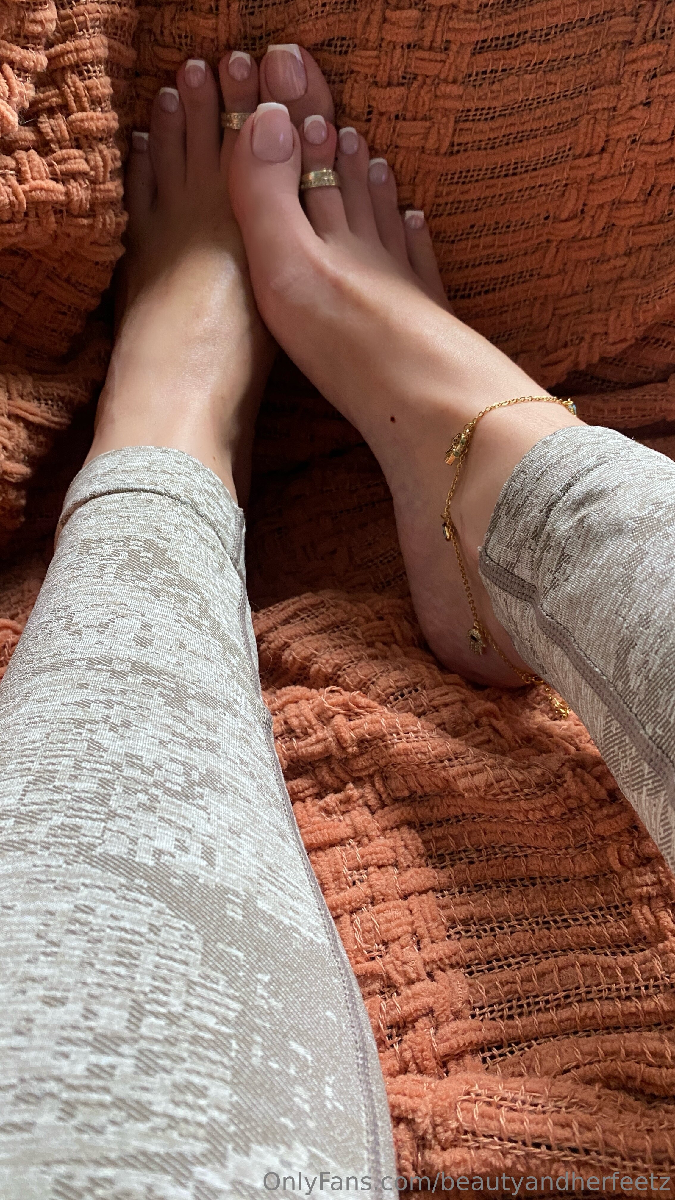 beautyandherfeetz feet photo 22