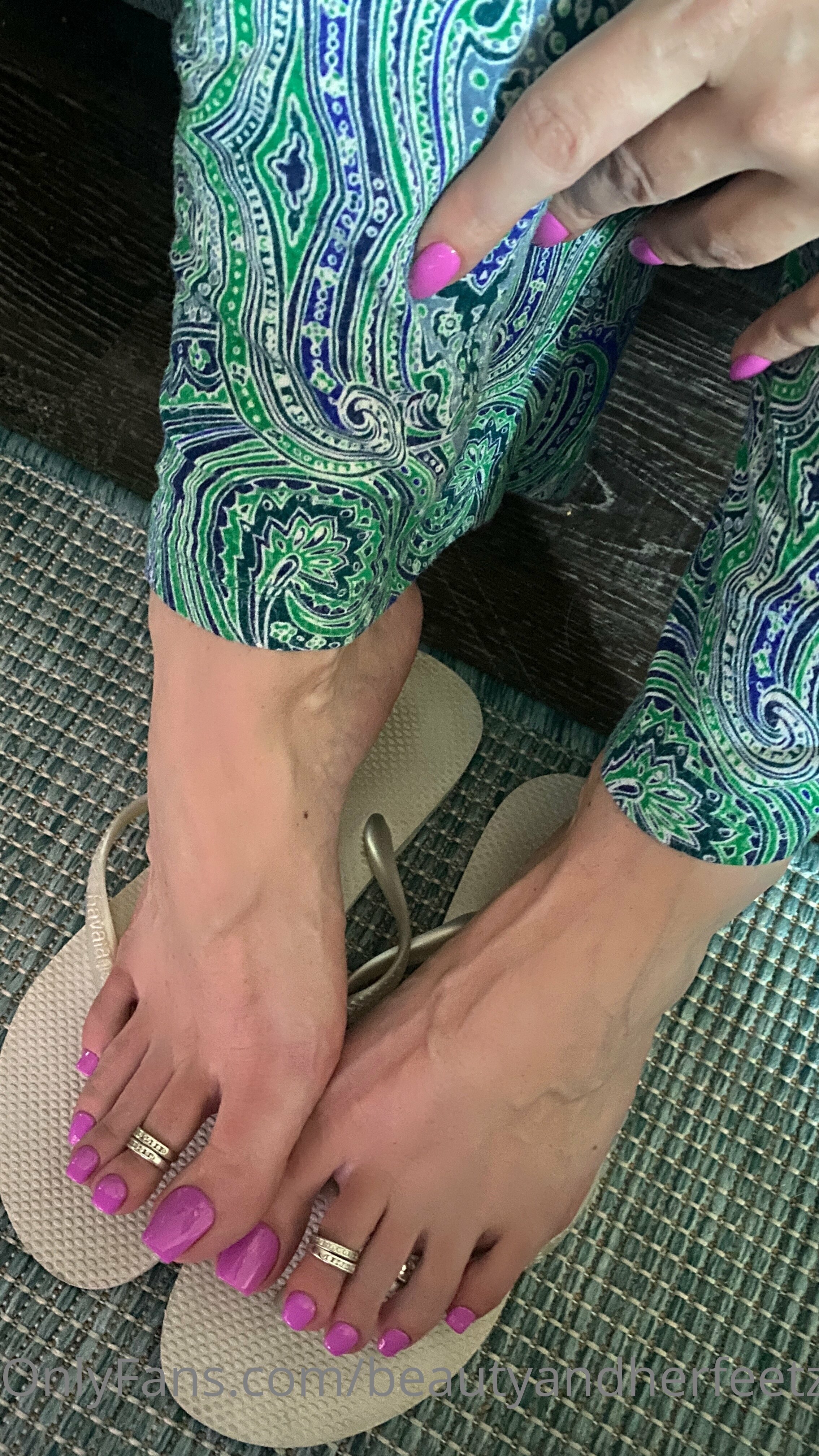beautyandherfeetz feet photo 20