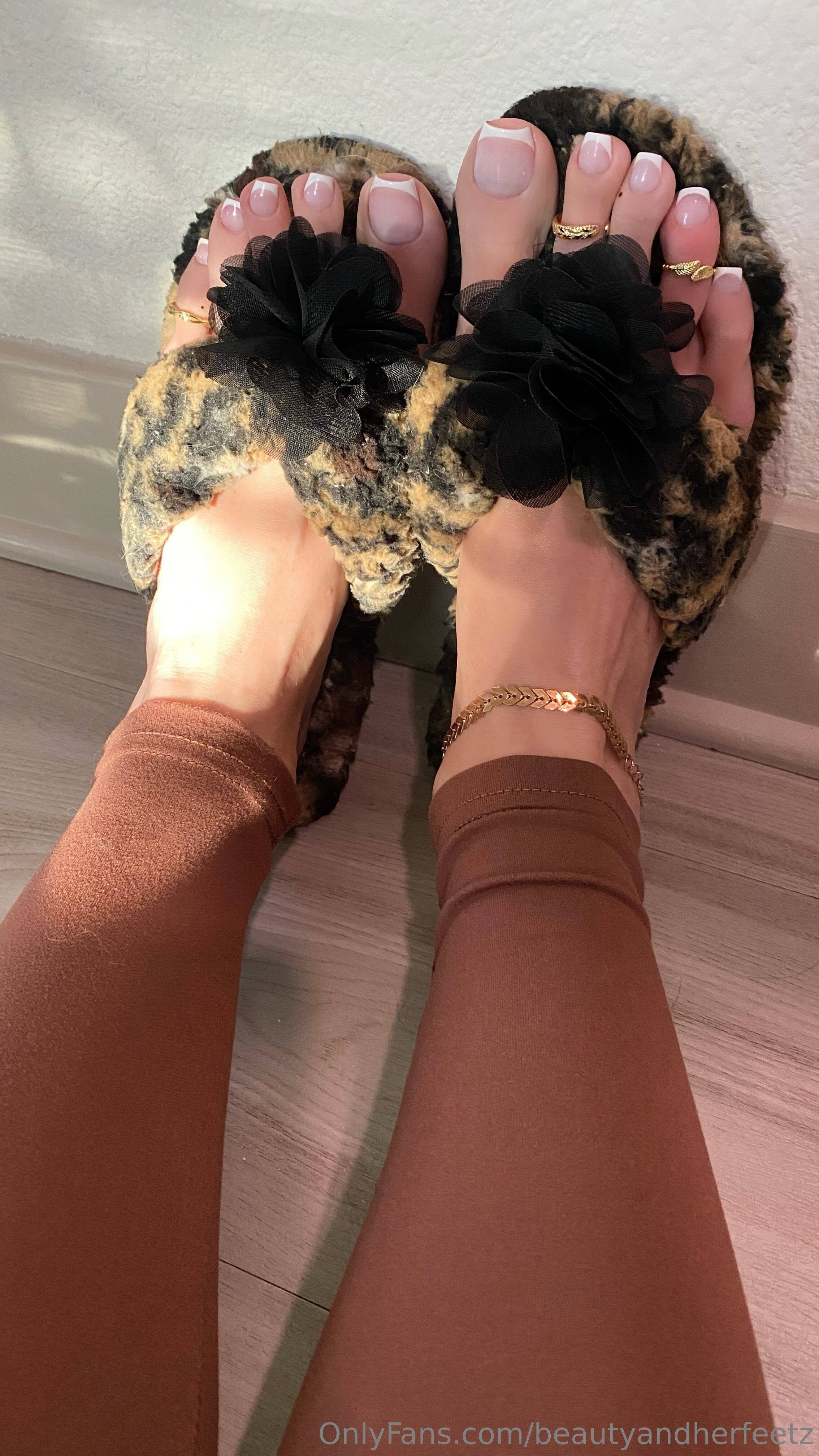 beautyandherfeetz feet photo 15
