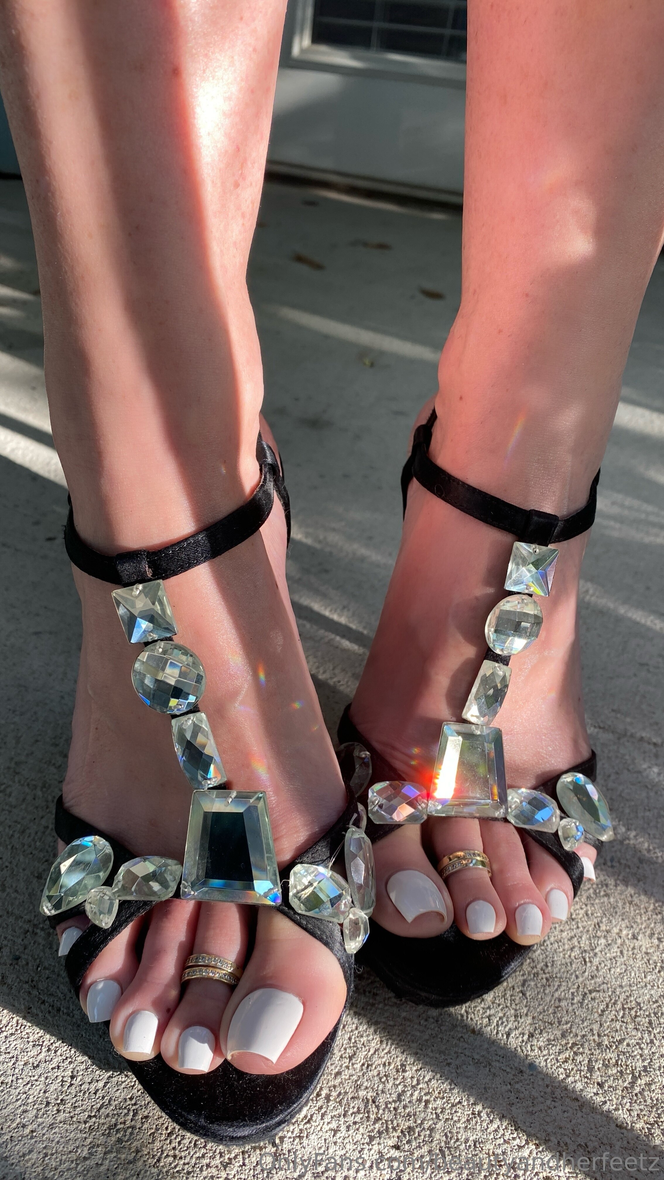 beautyandherfeetz feet photo 21