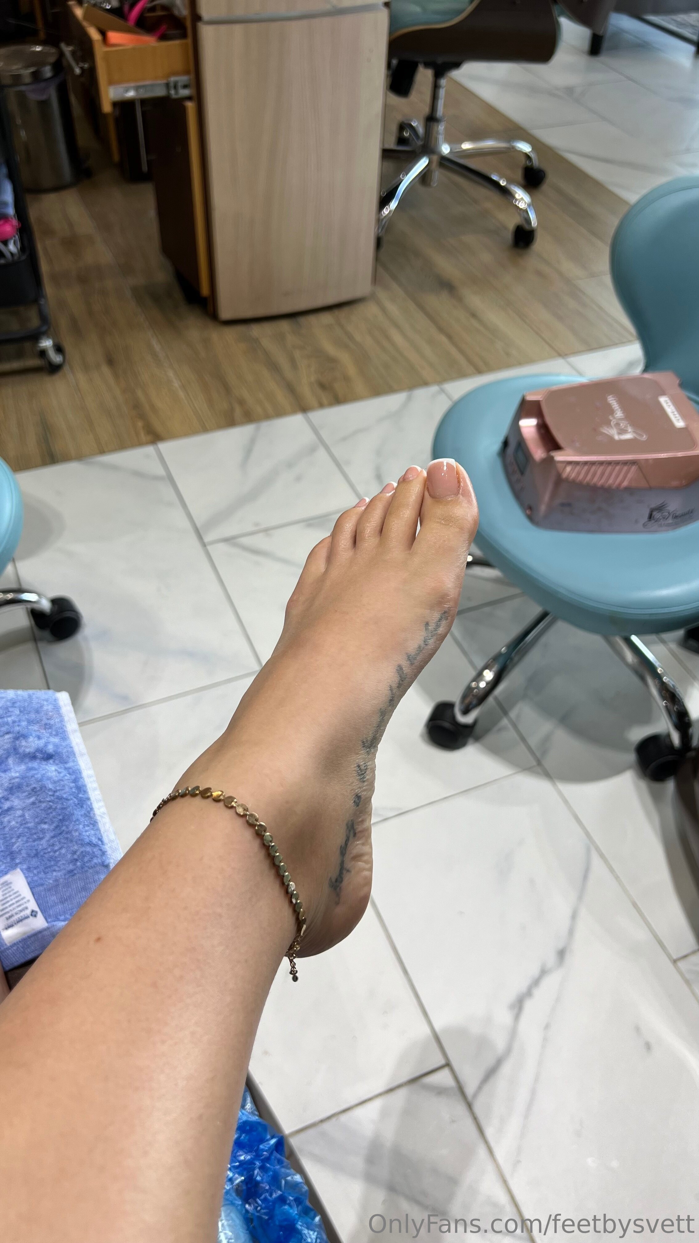 feetbysvett feet photo 23