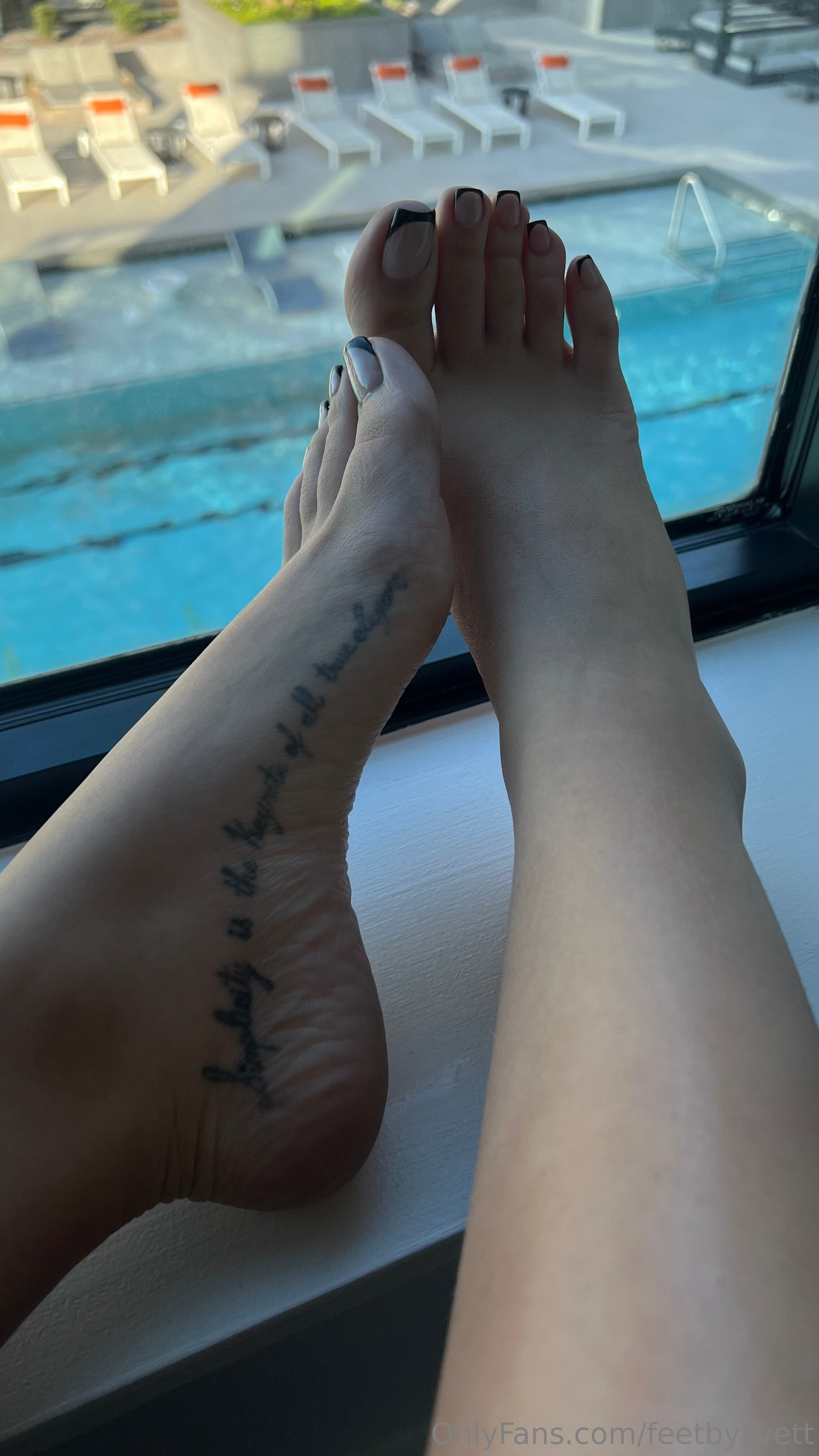 feetbysvett feet photo 12