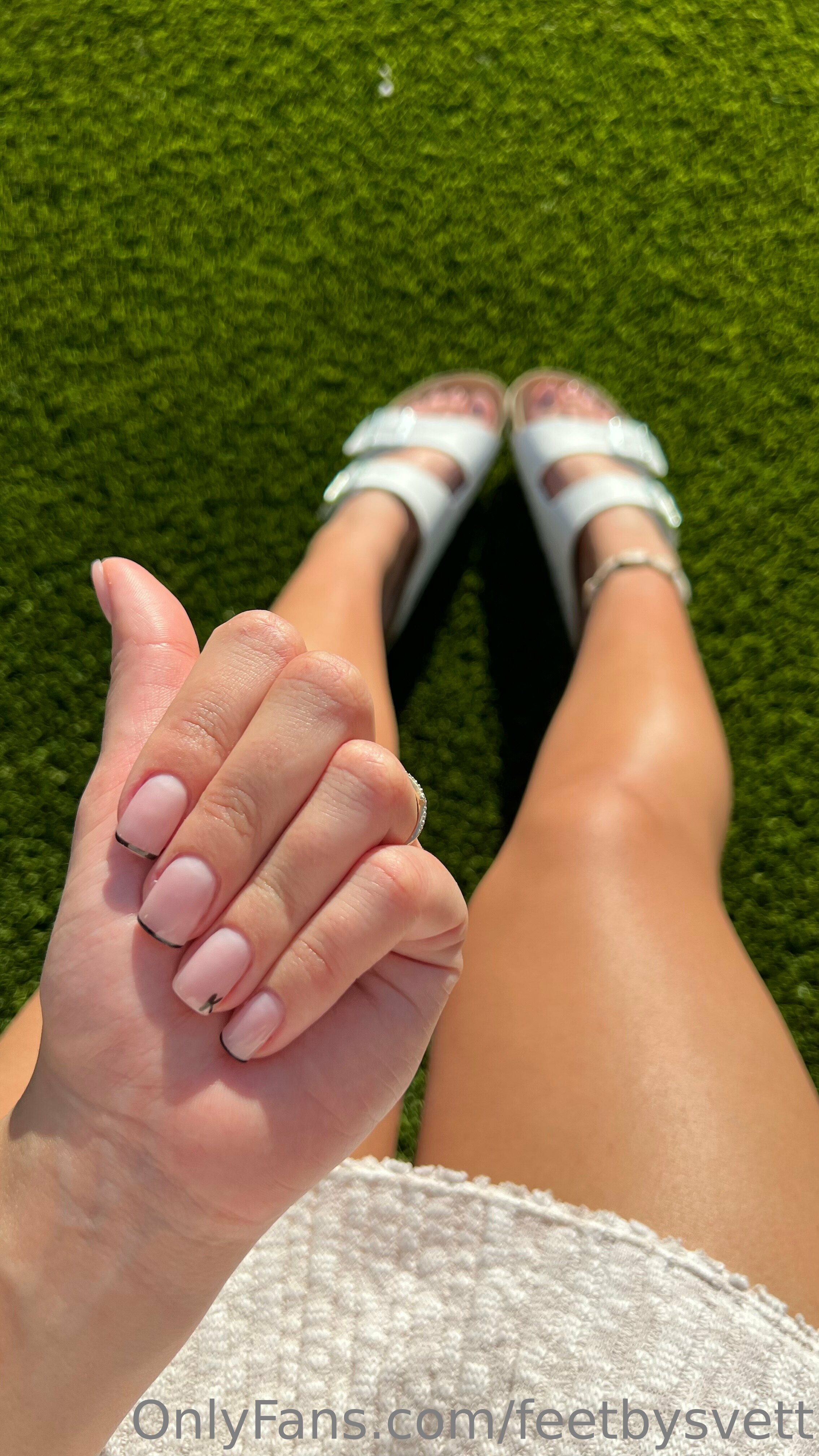 feetbysvett feet photo 11