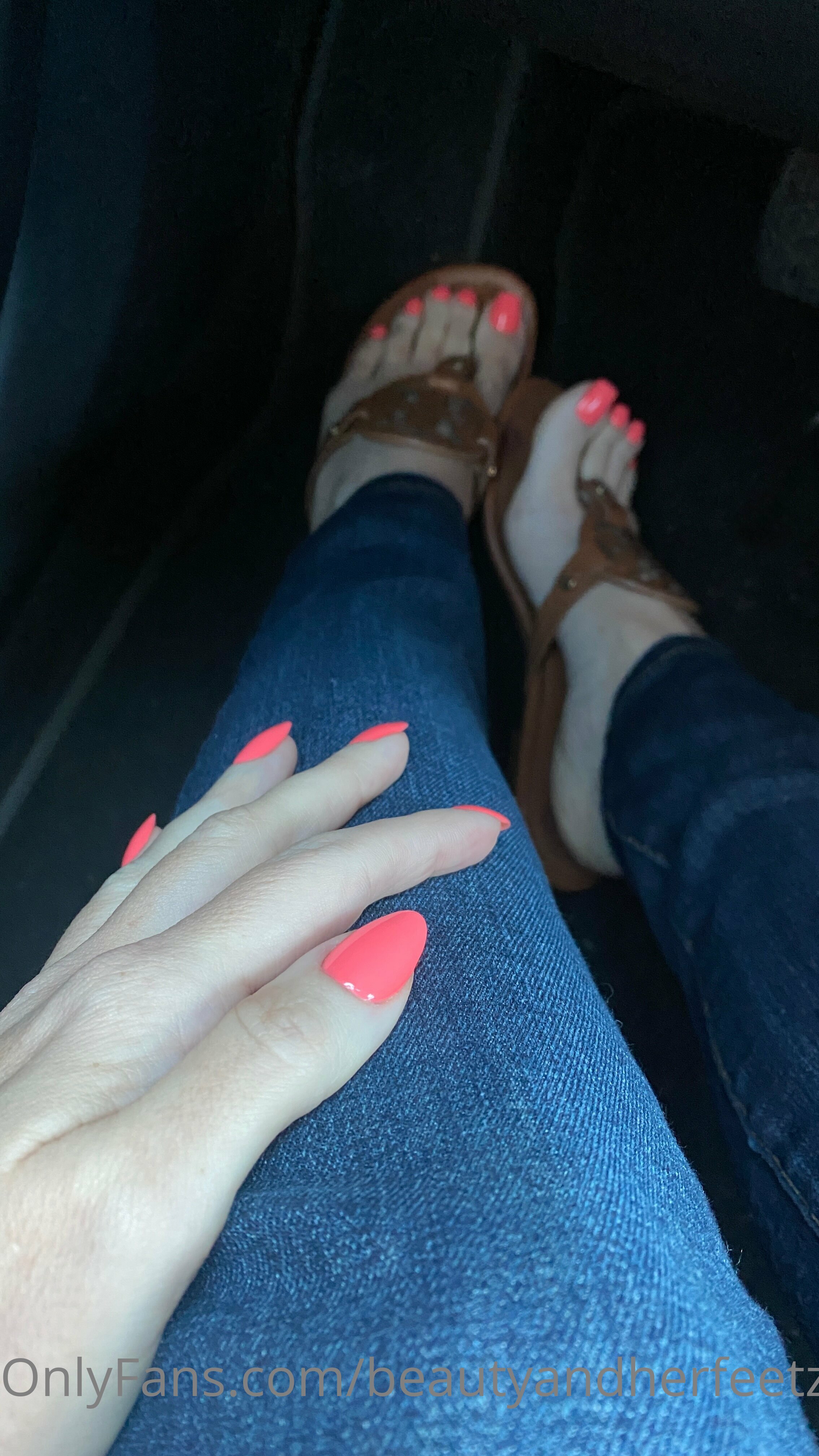 beautyandherfeetz feet photo 23