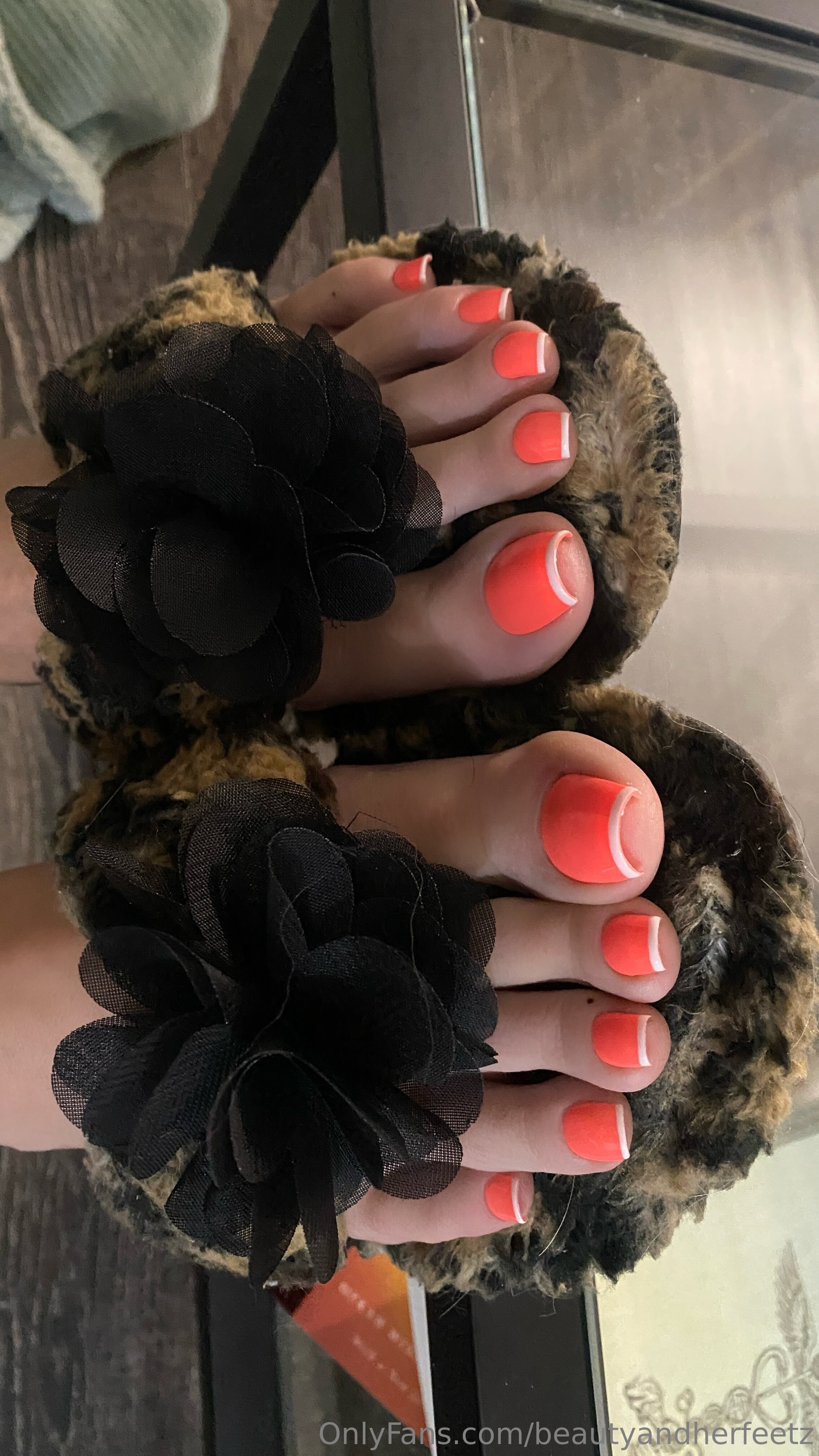 beautyandherfeetz feet photo 15
