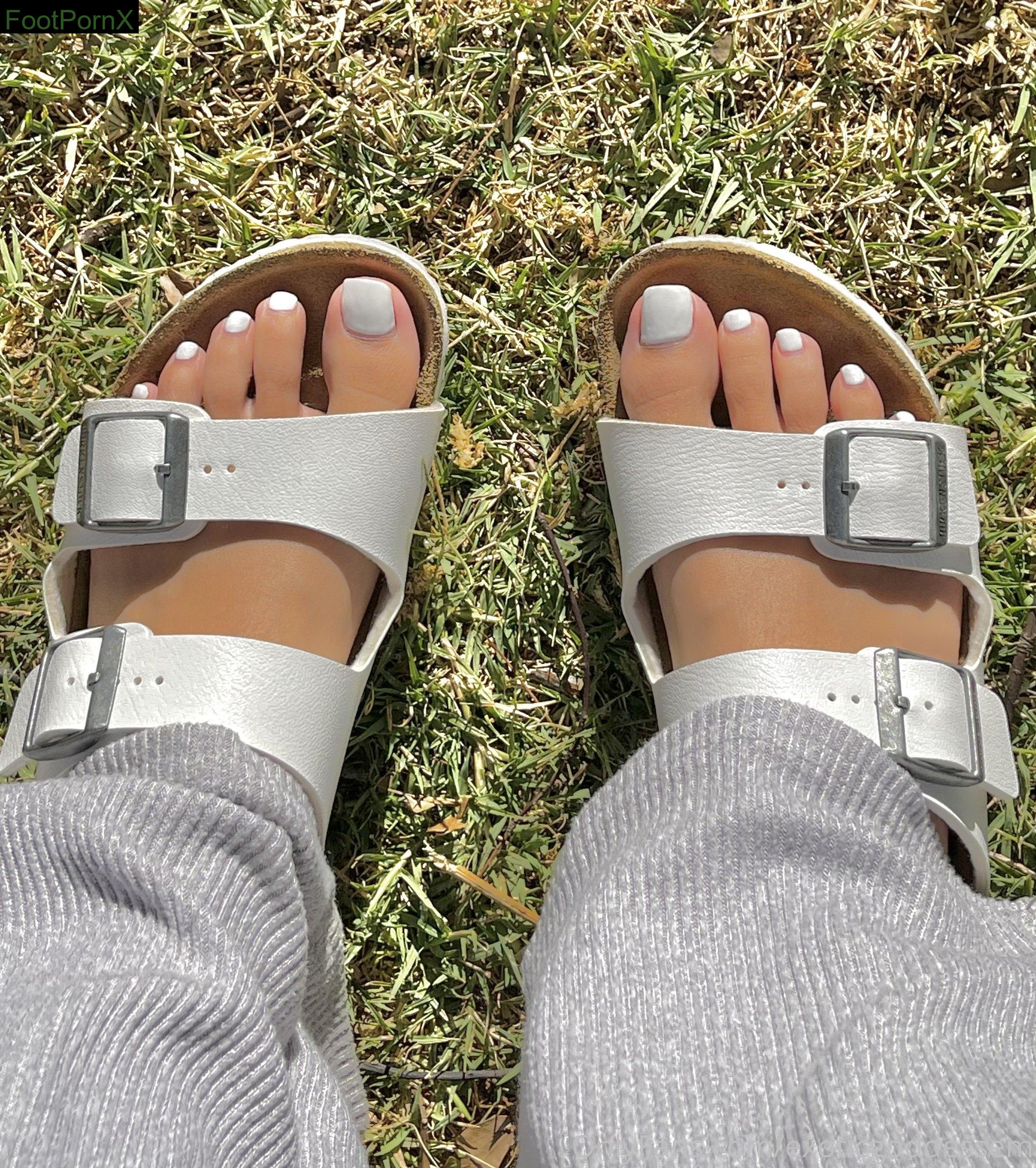 exoticgoddessem feet photo 11