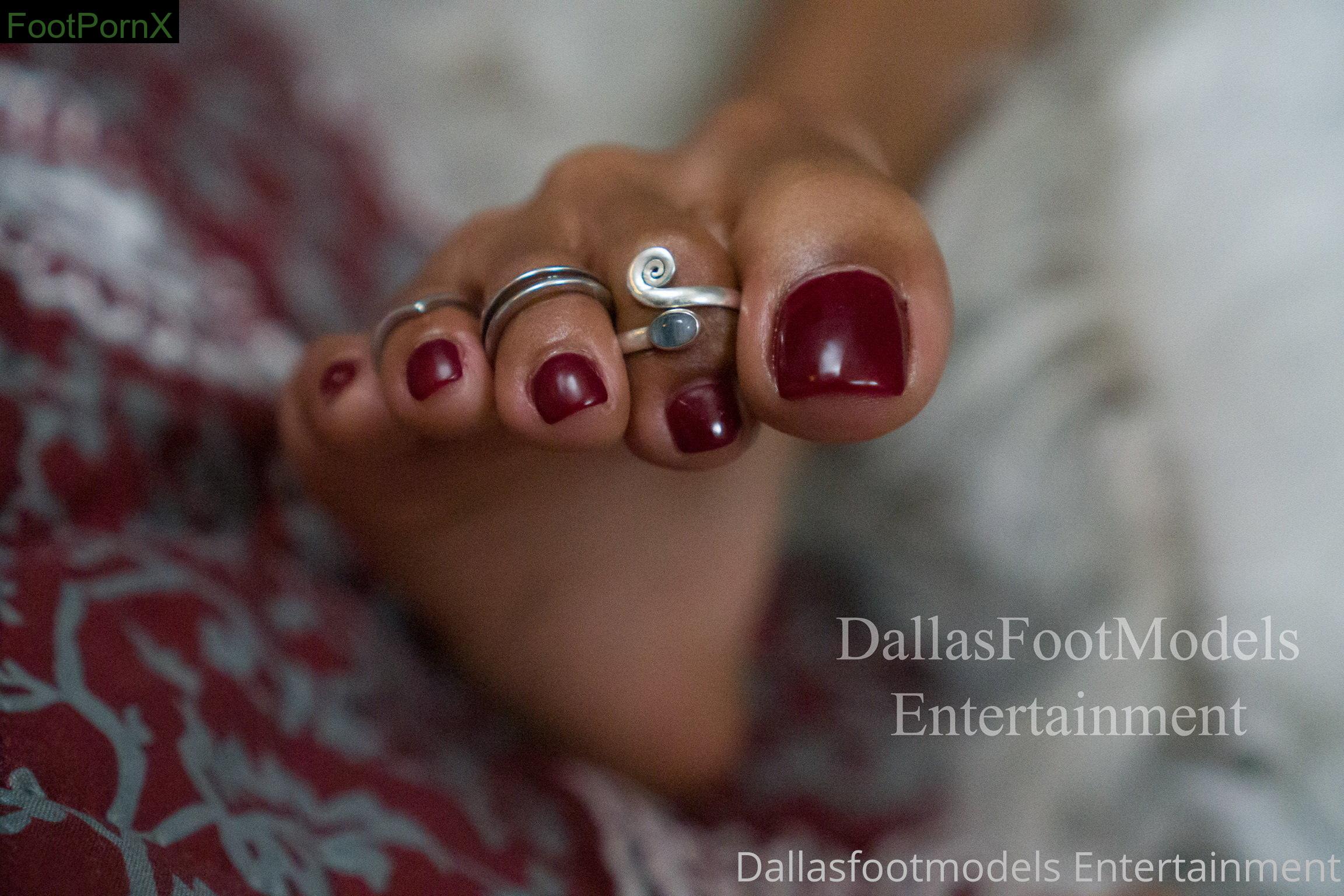 dallasfootmodelsent feet photo 19