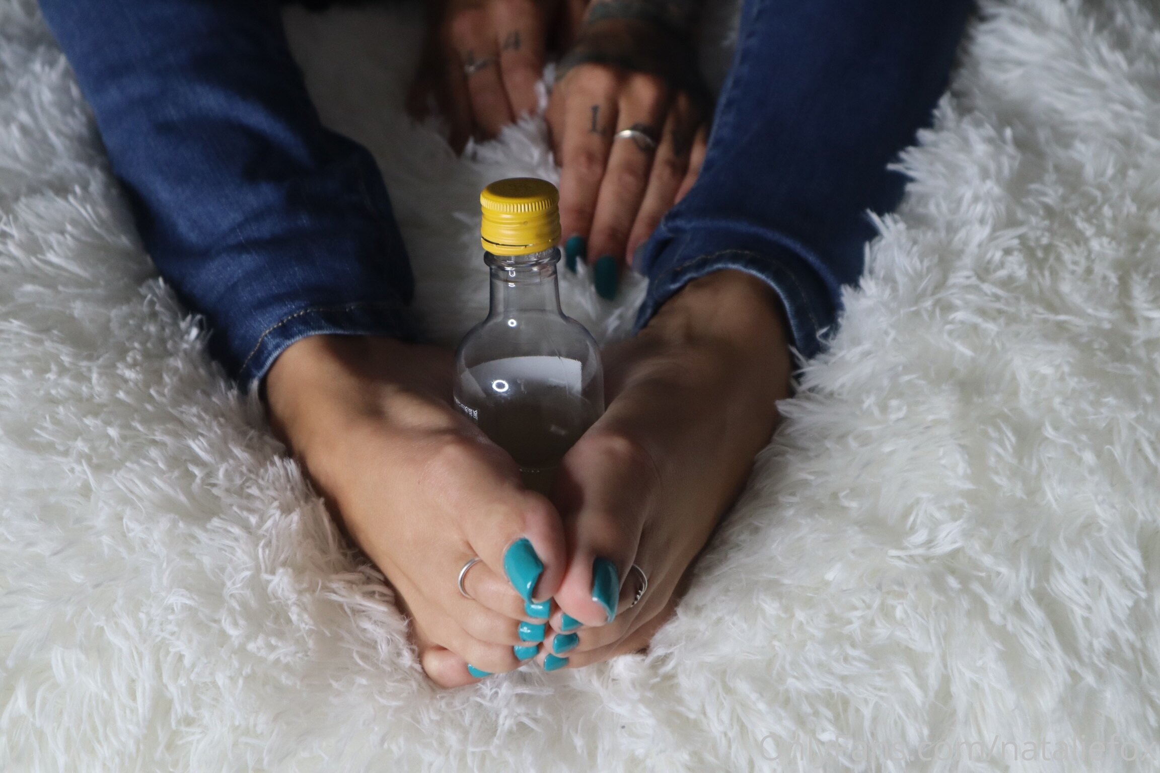 nataliefox feet photo 15