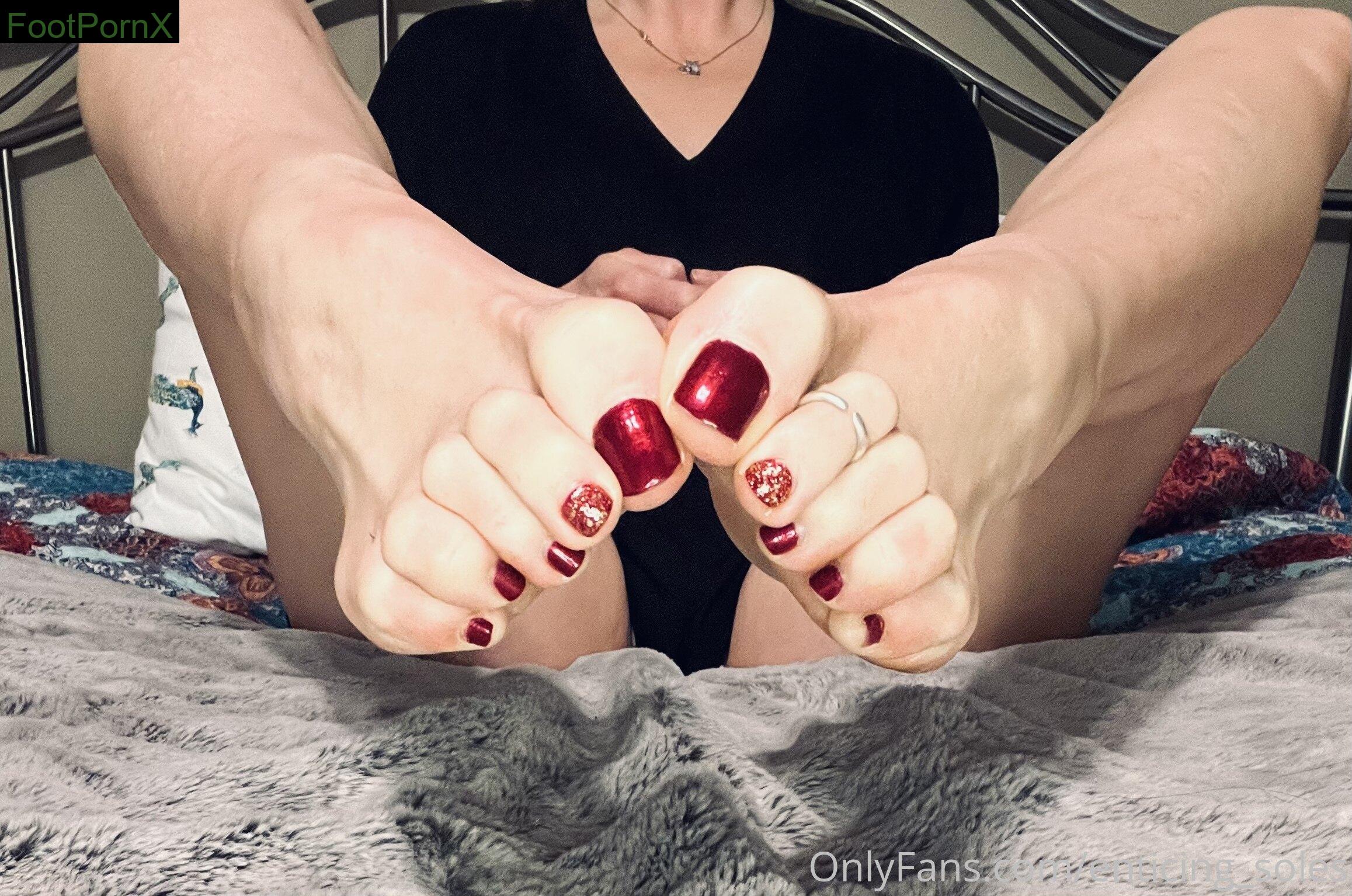 enticing_soles feet photo 18