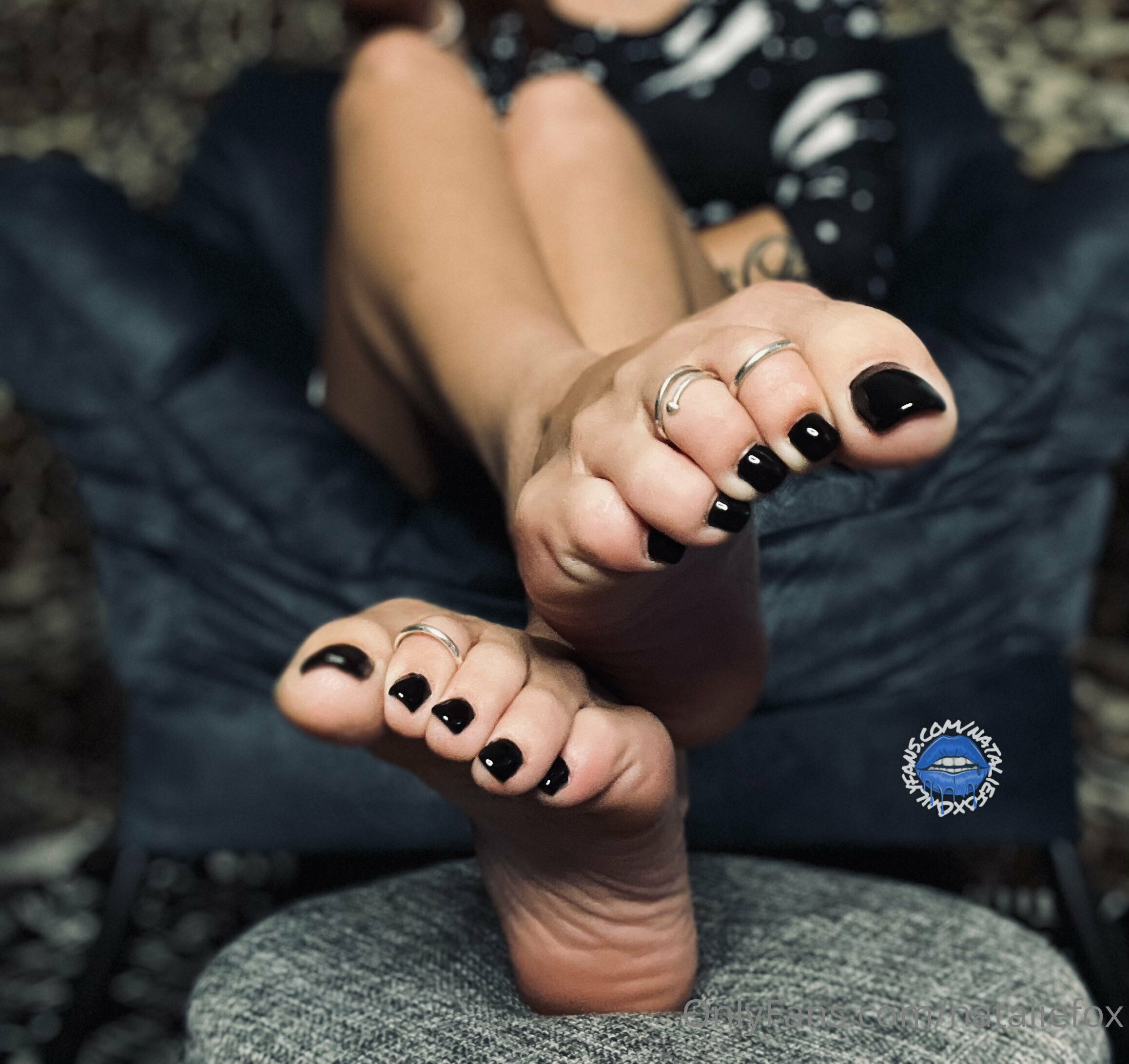 nataliefox feet photo 18