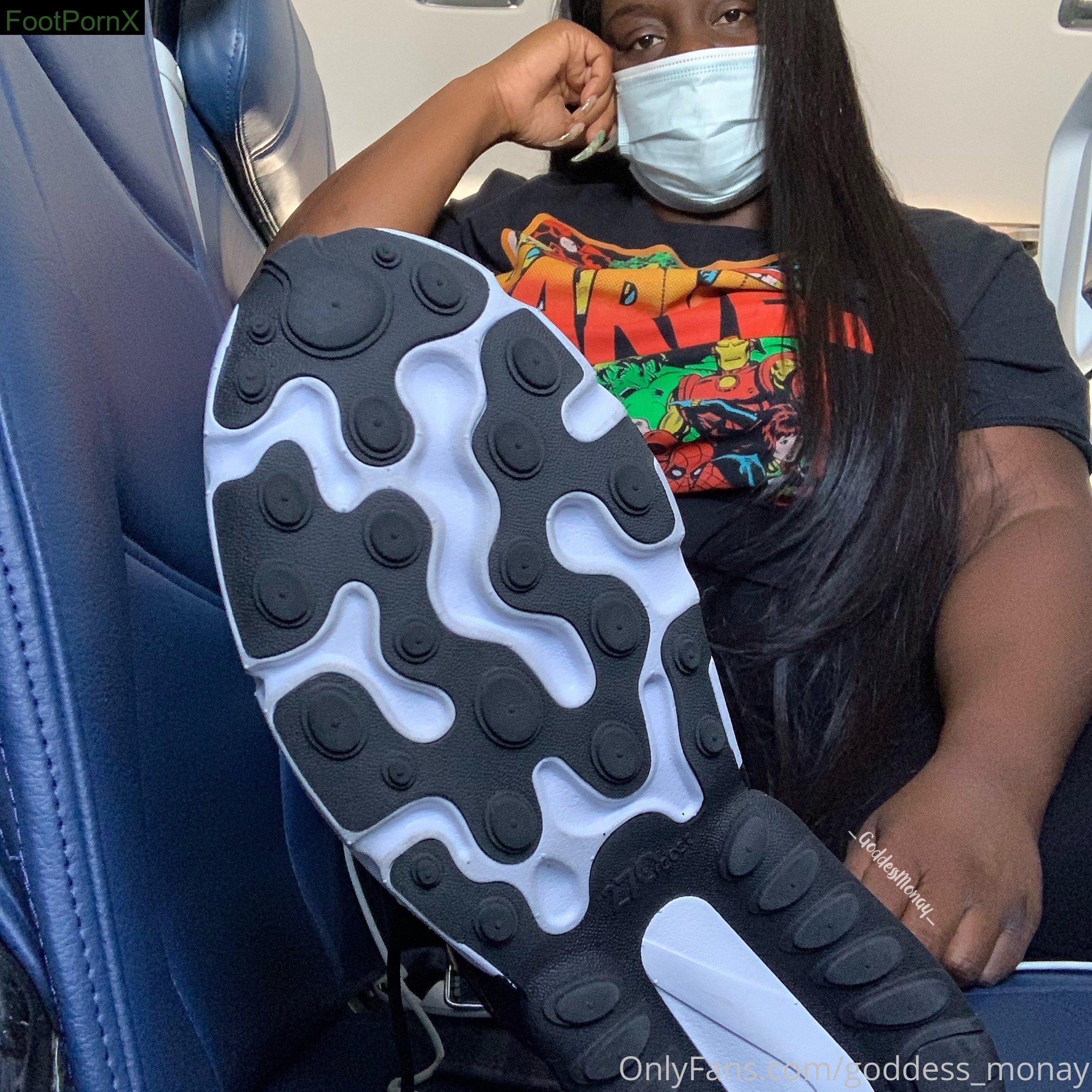 goddess_monay feet photo 5