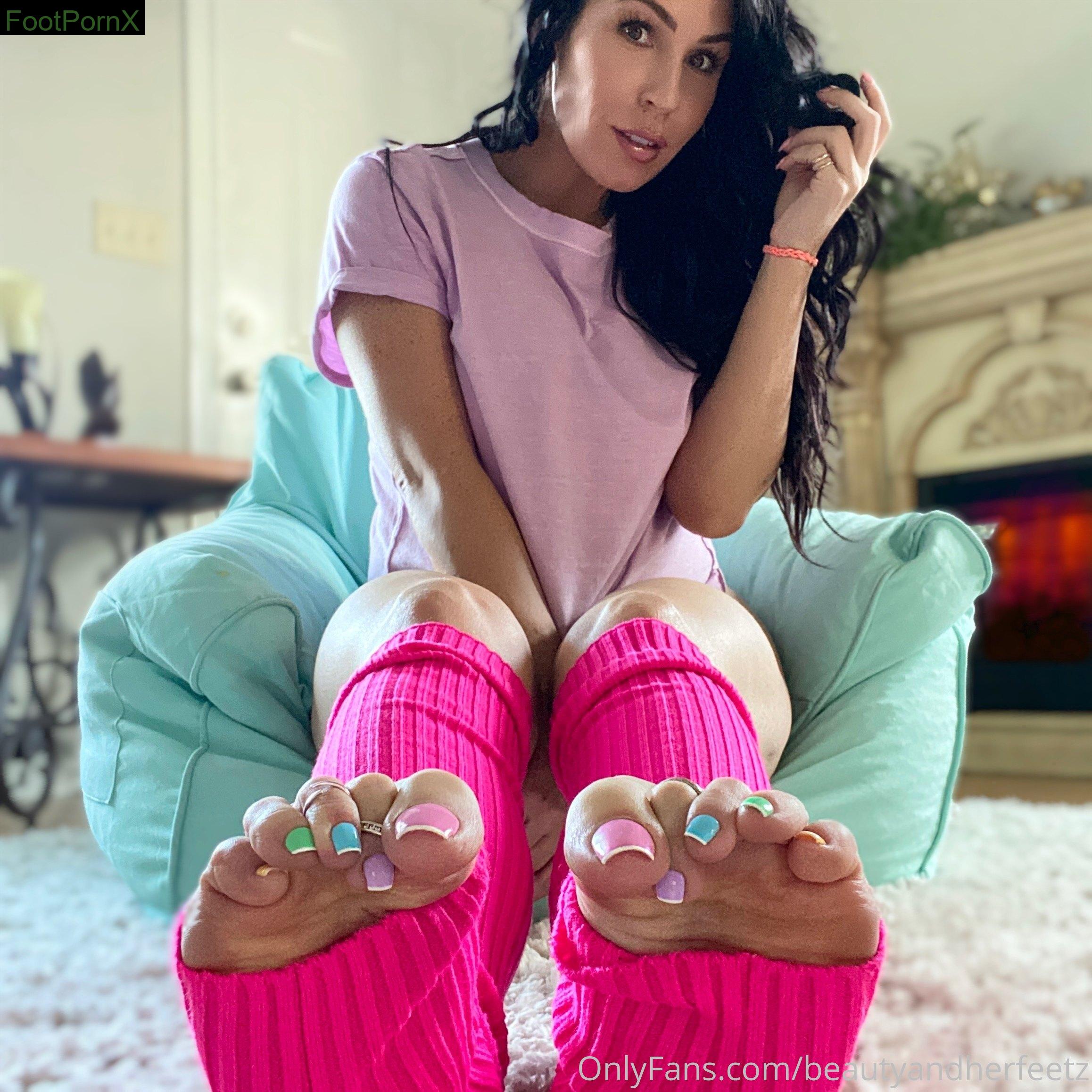 beautyandherfeetz feet photo 23