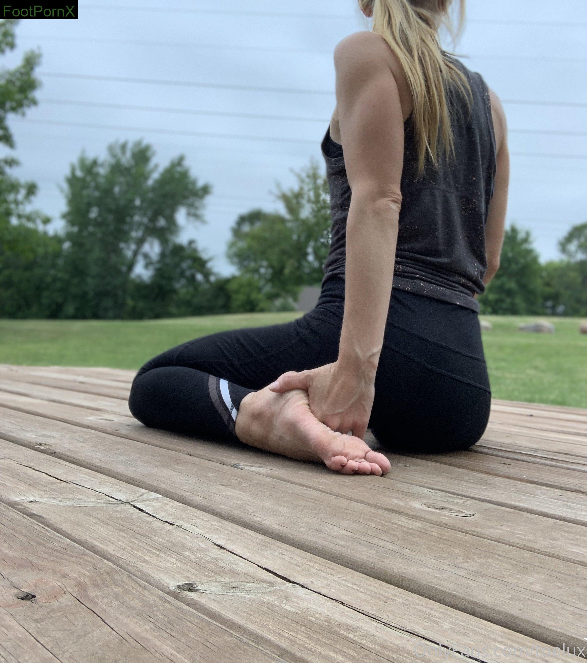 toeluxx feet photo 13