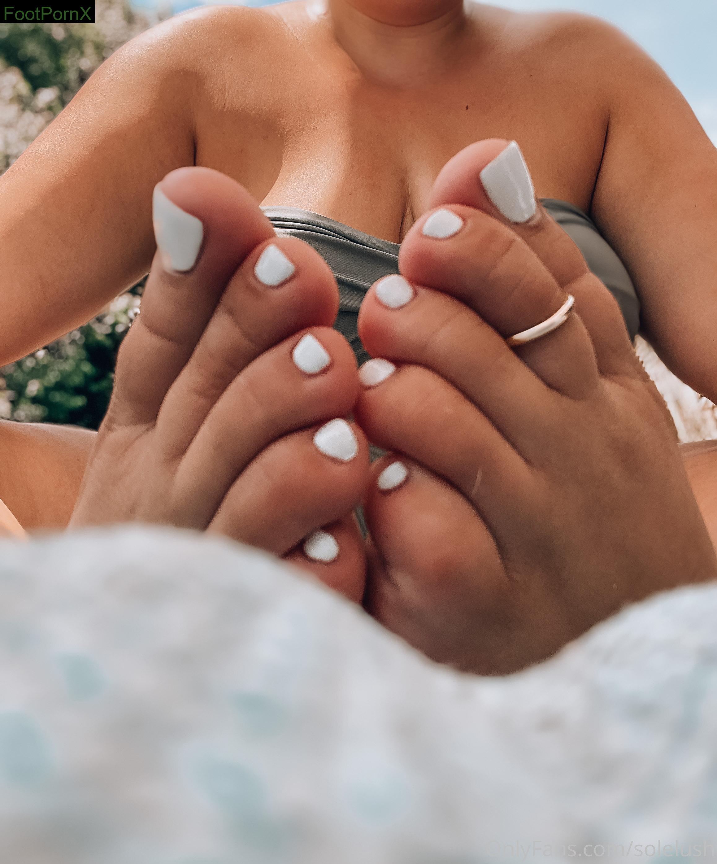 solelush feet photo 16