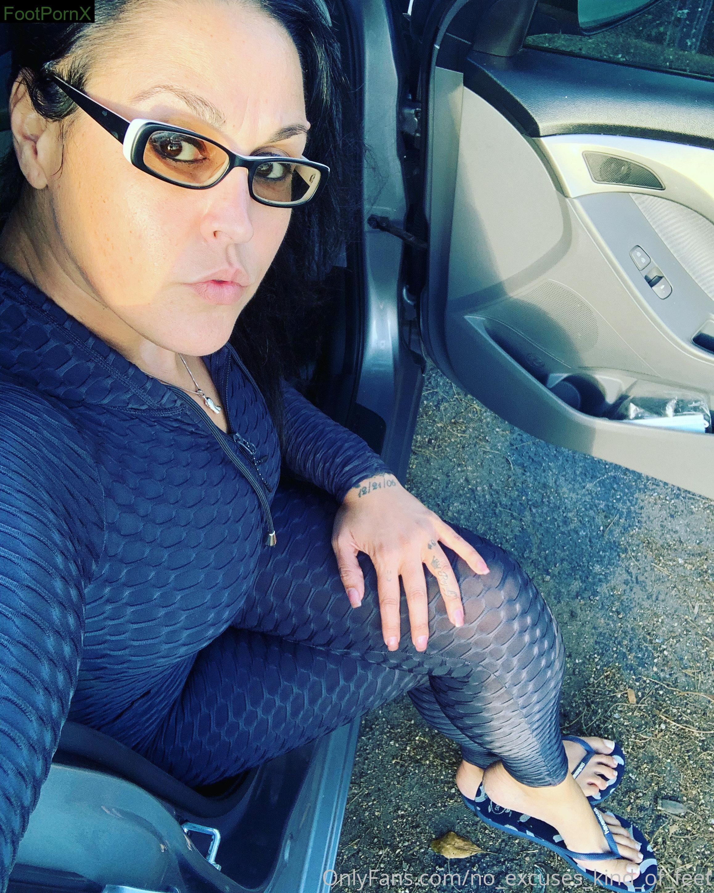 no_excuses_kind_of_feet feet photo 19