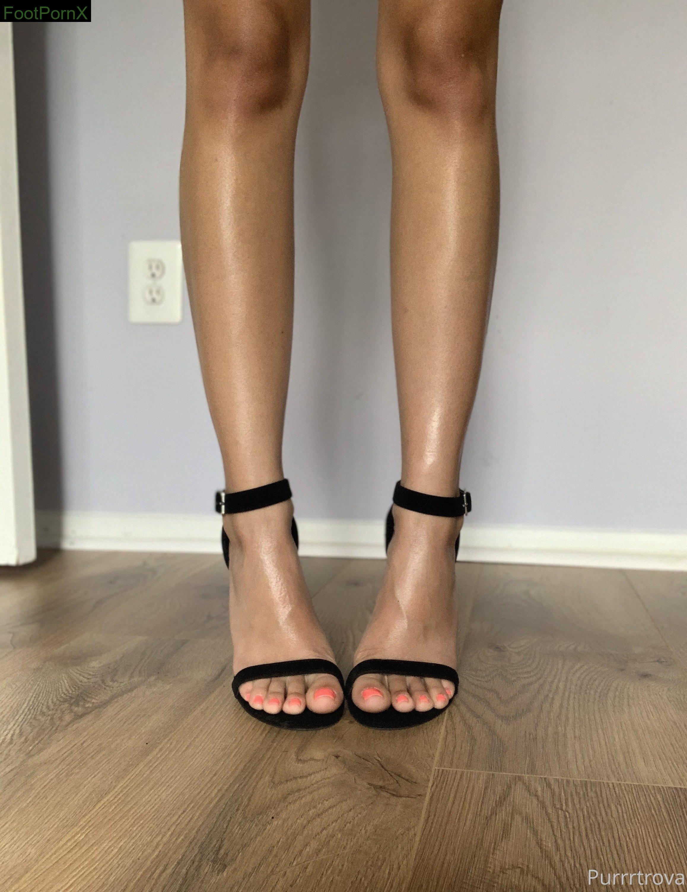 callmepurr feet photo 16