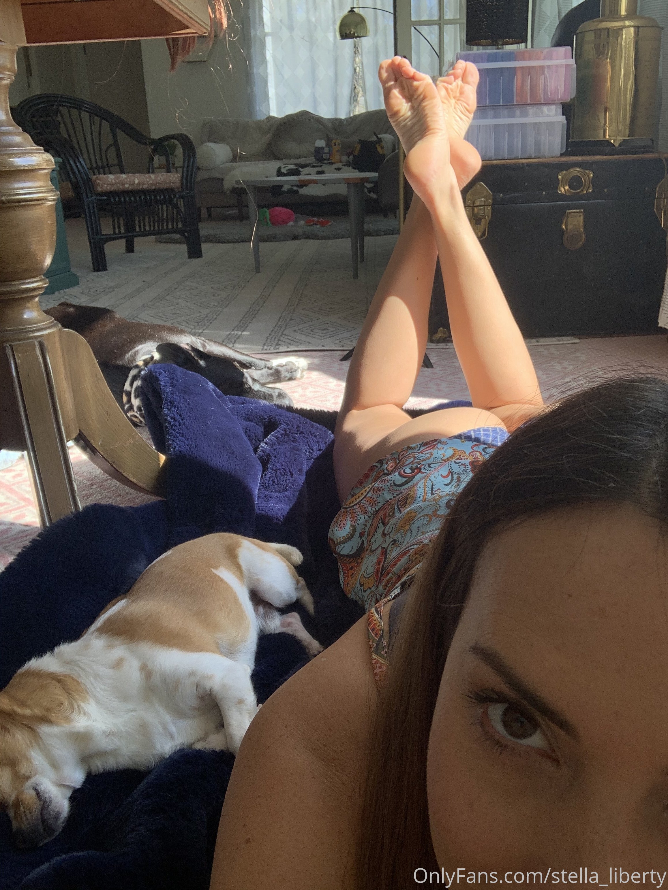 stella_liberty feet photo 21