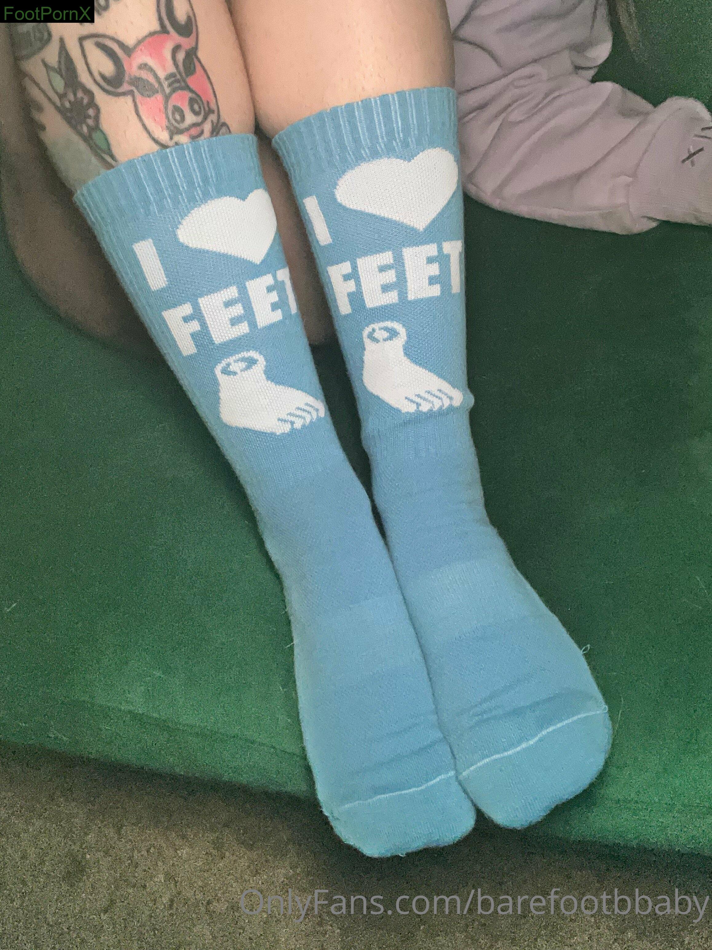 barefootbbaby feet photo 11