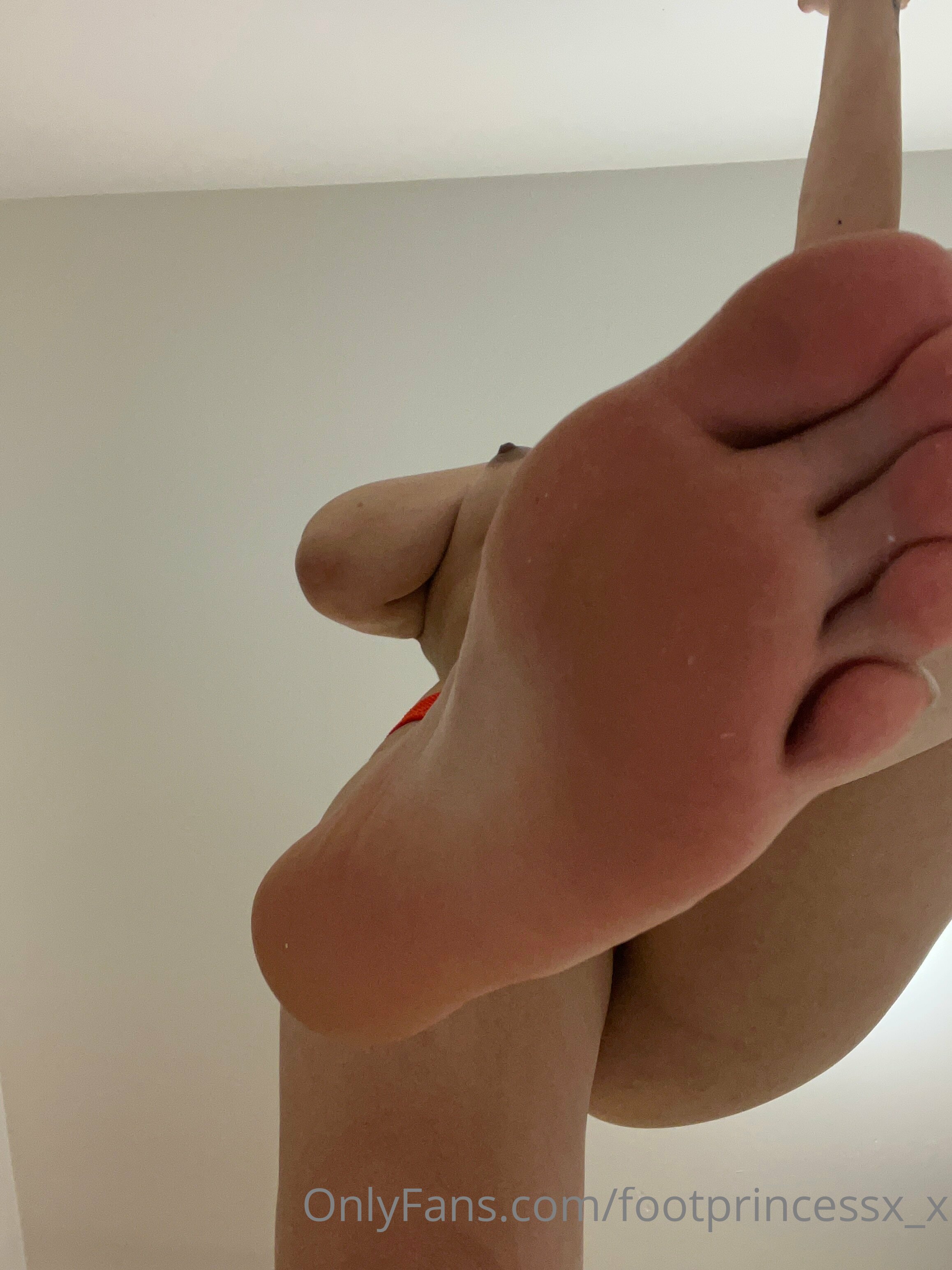 footprincessx_x feet photo 24