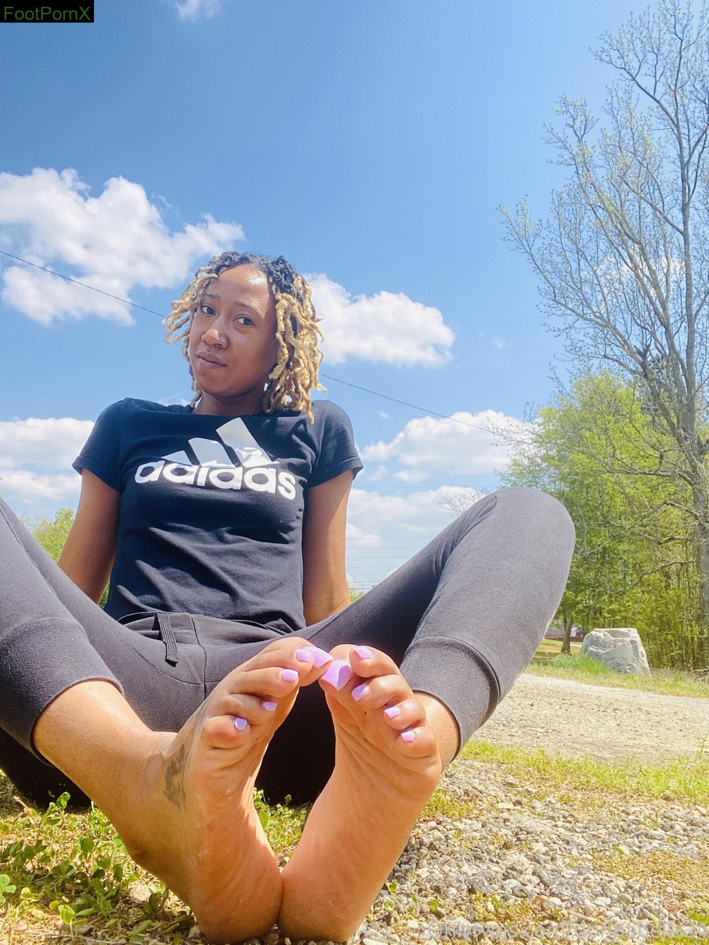 donnabella24 feet photo 19