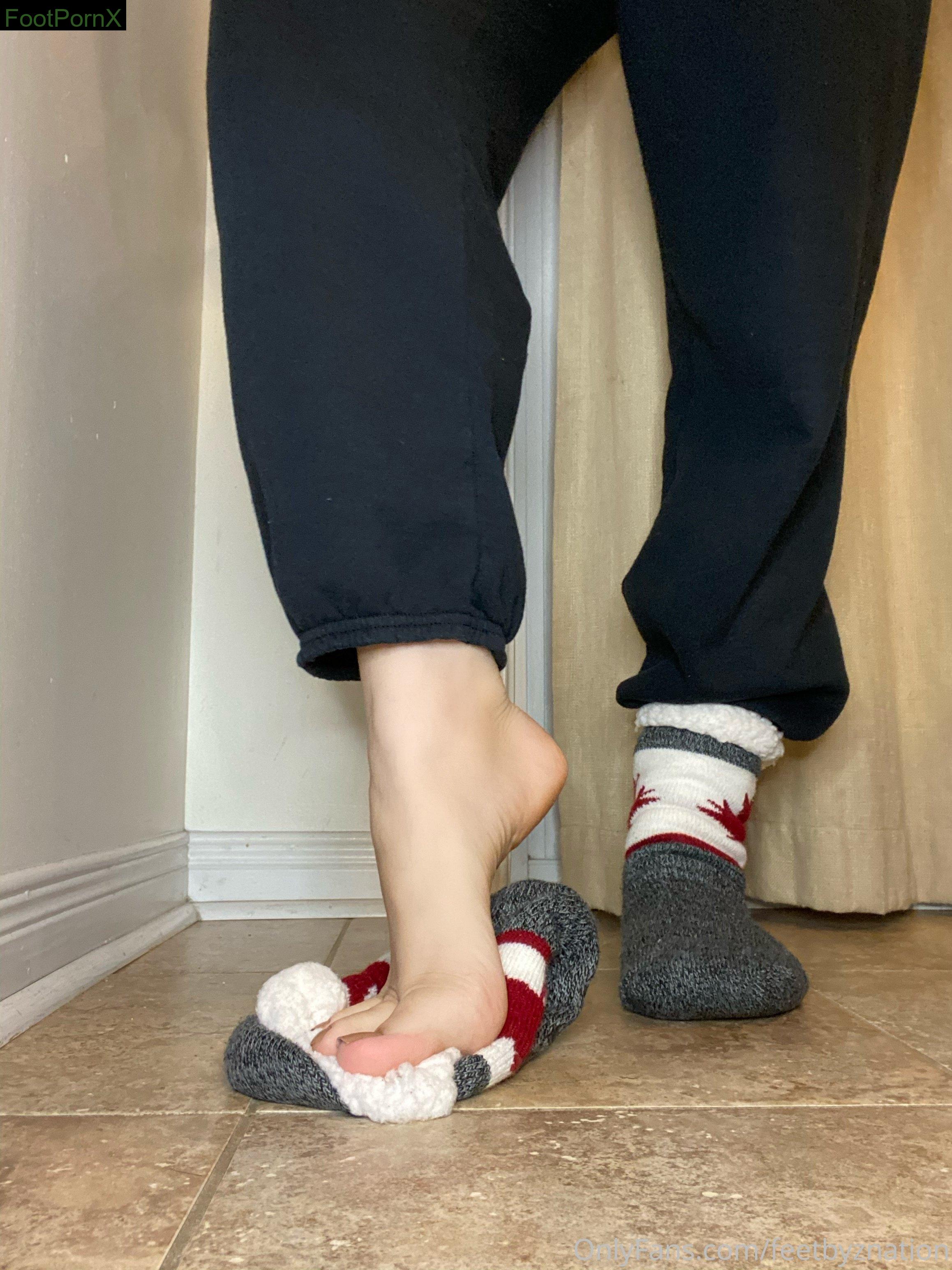 feetbyznation feet photo 7