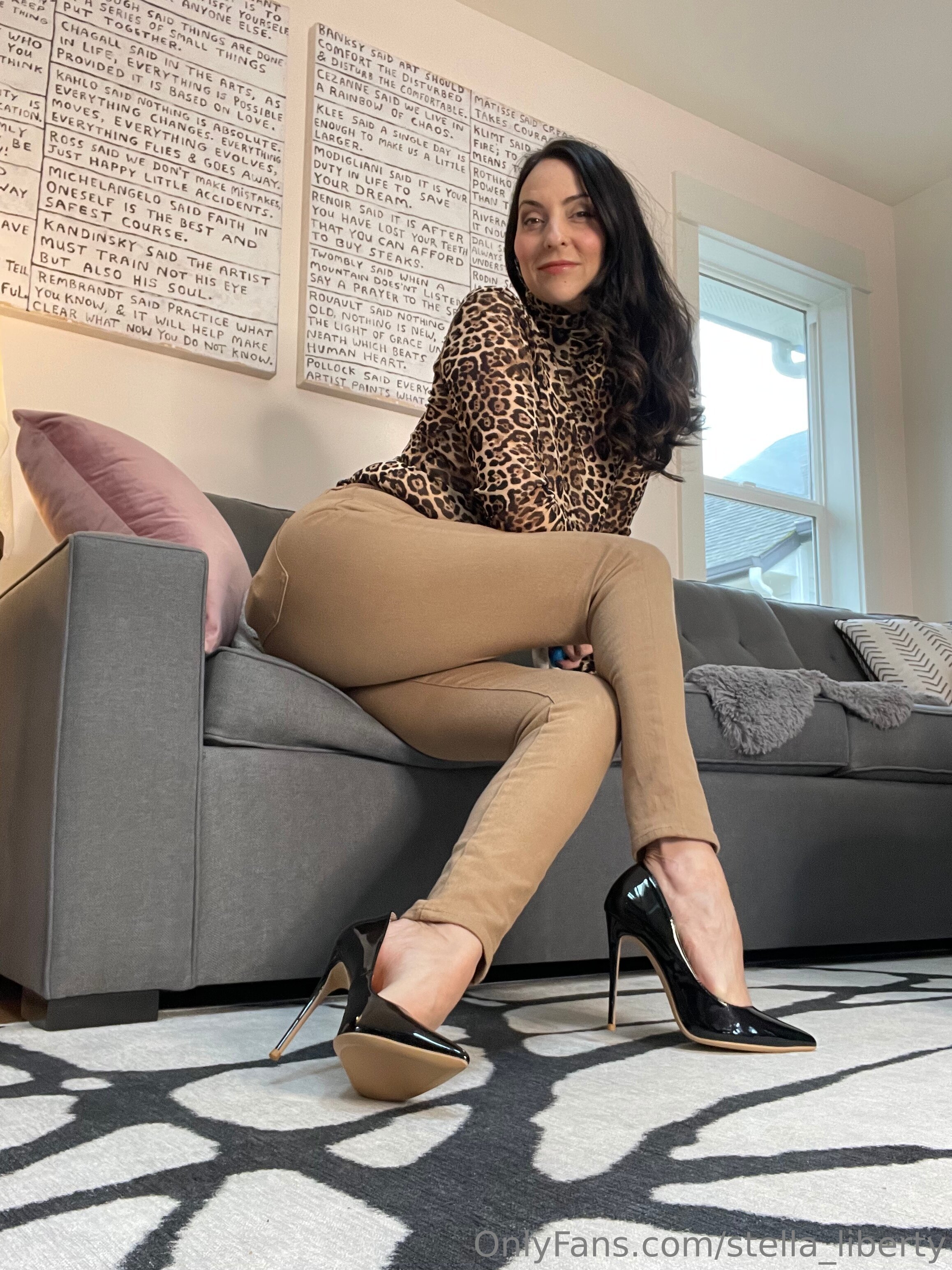 stella_liberty feet photo 24