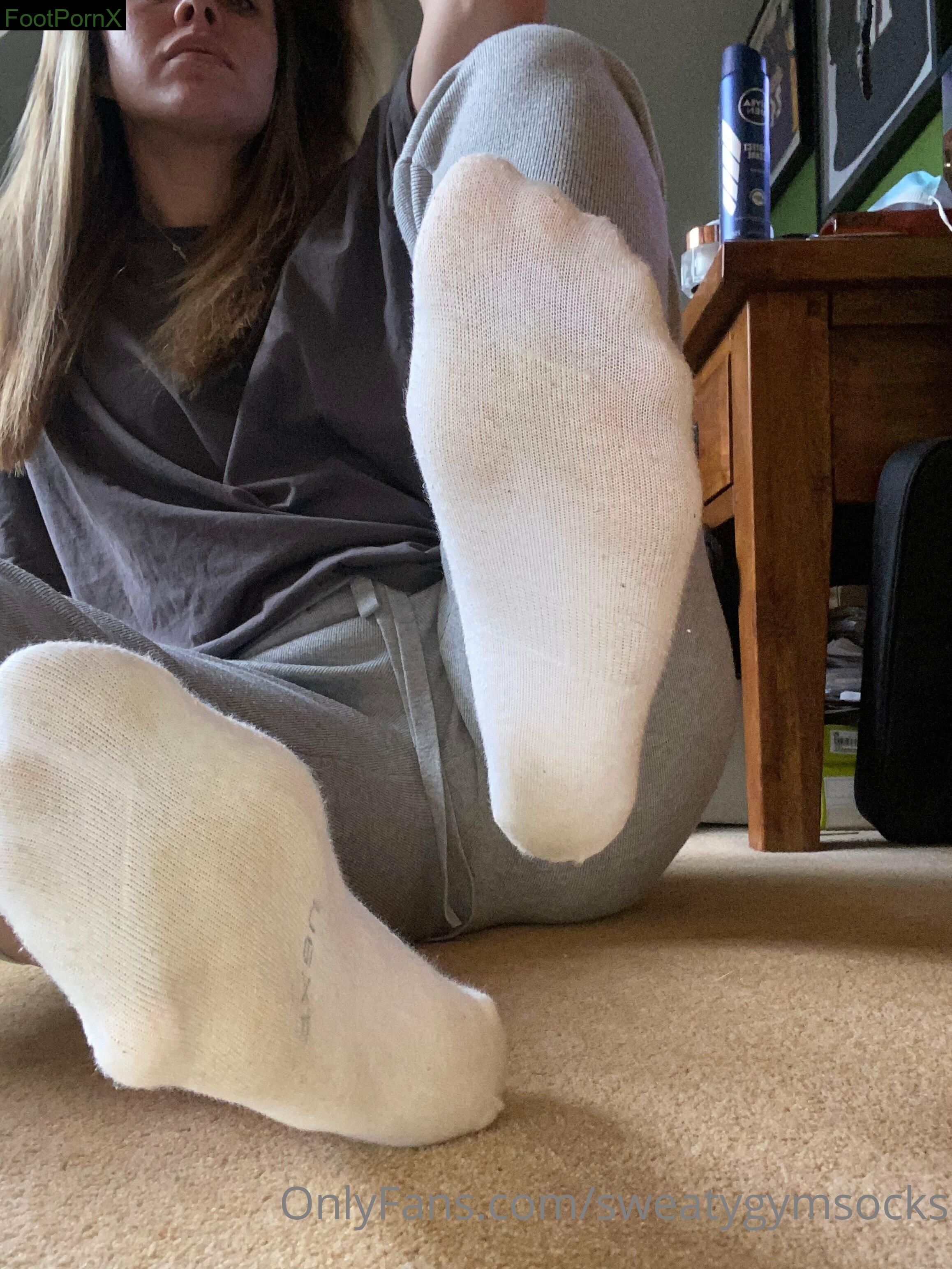 gymsock2 feet photo 21