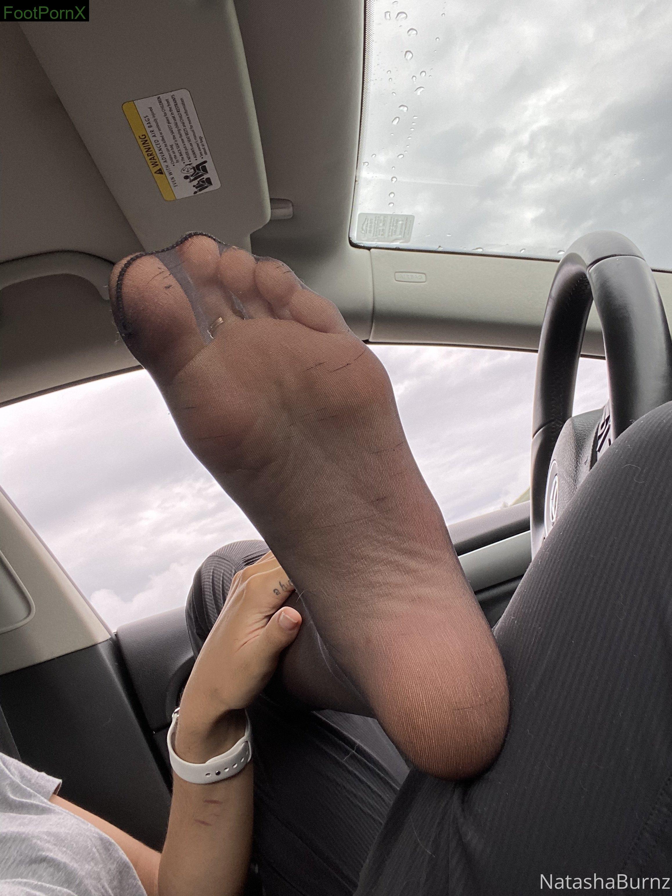 goddesstalltasha2 feet photo 20