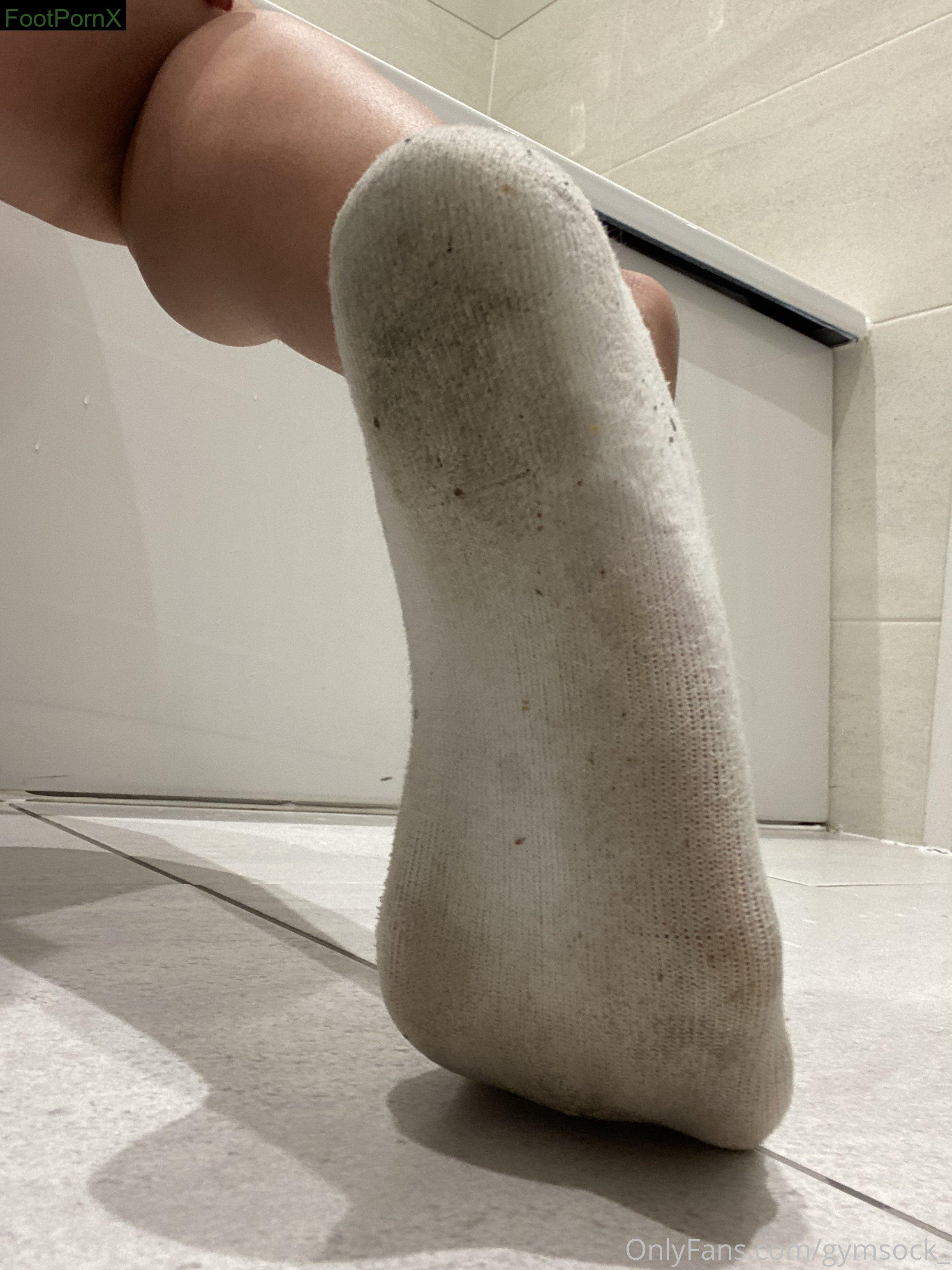 gymsock2 feet photo 24