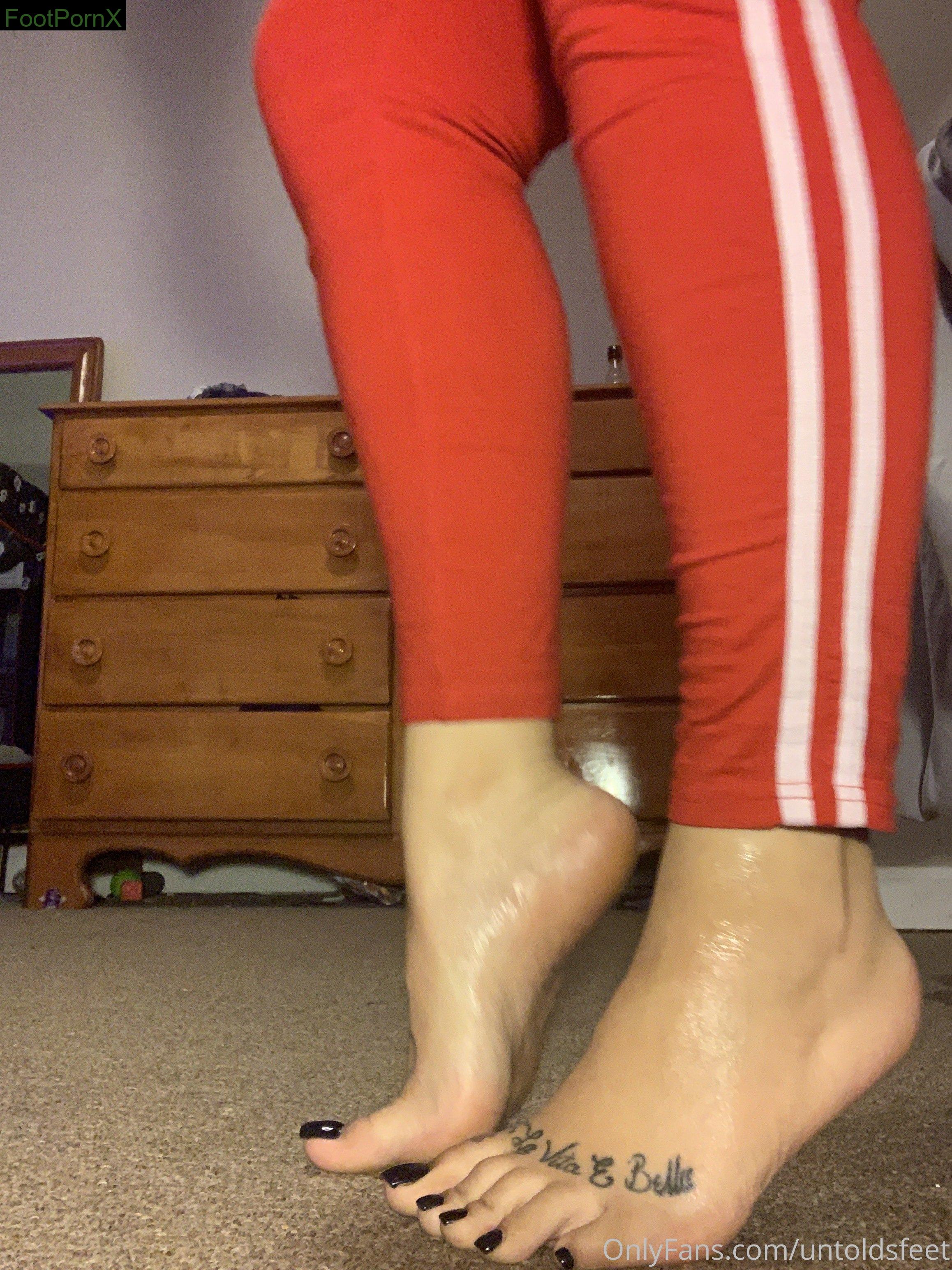 untoldsfeet feet photo 24