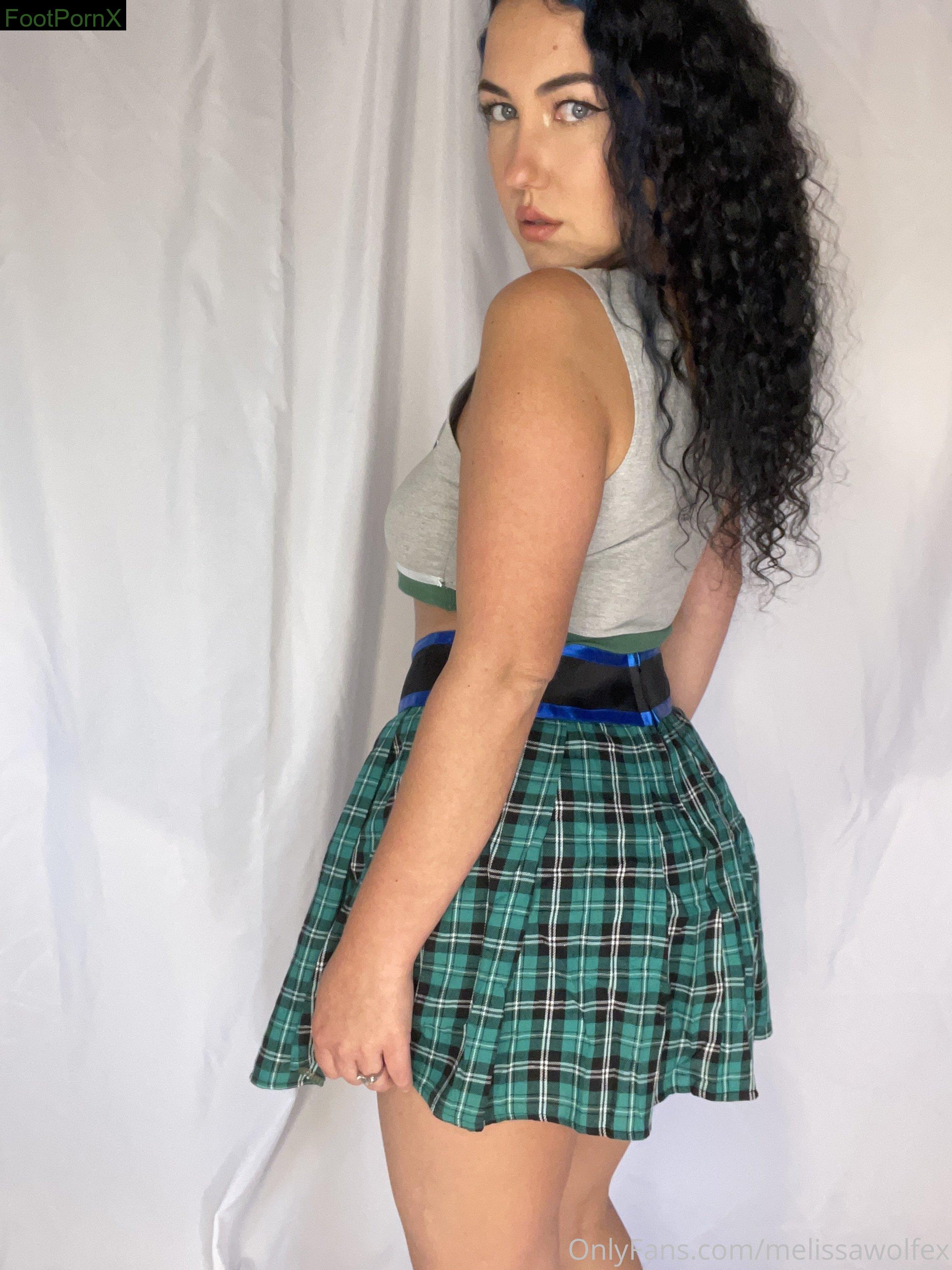 melissawolfex feet photo 18