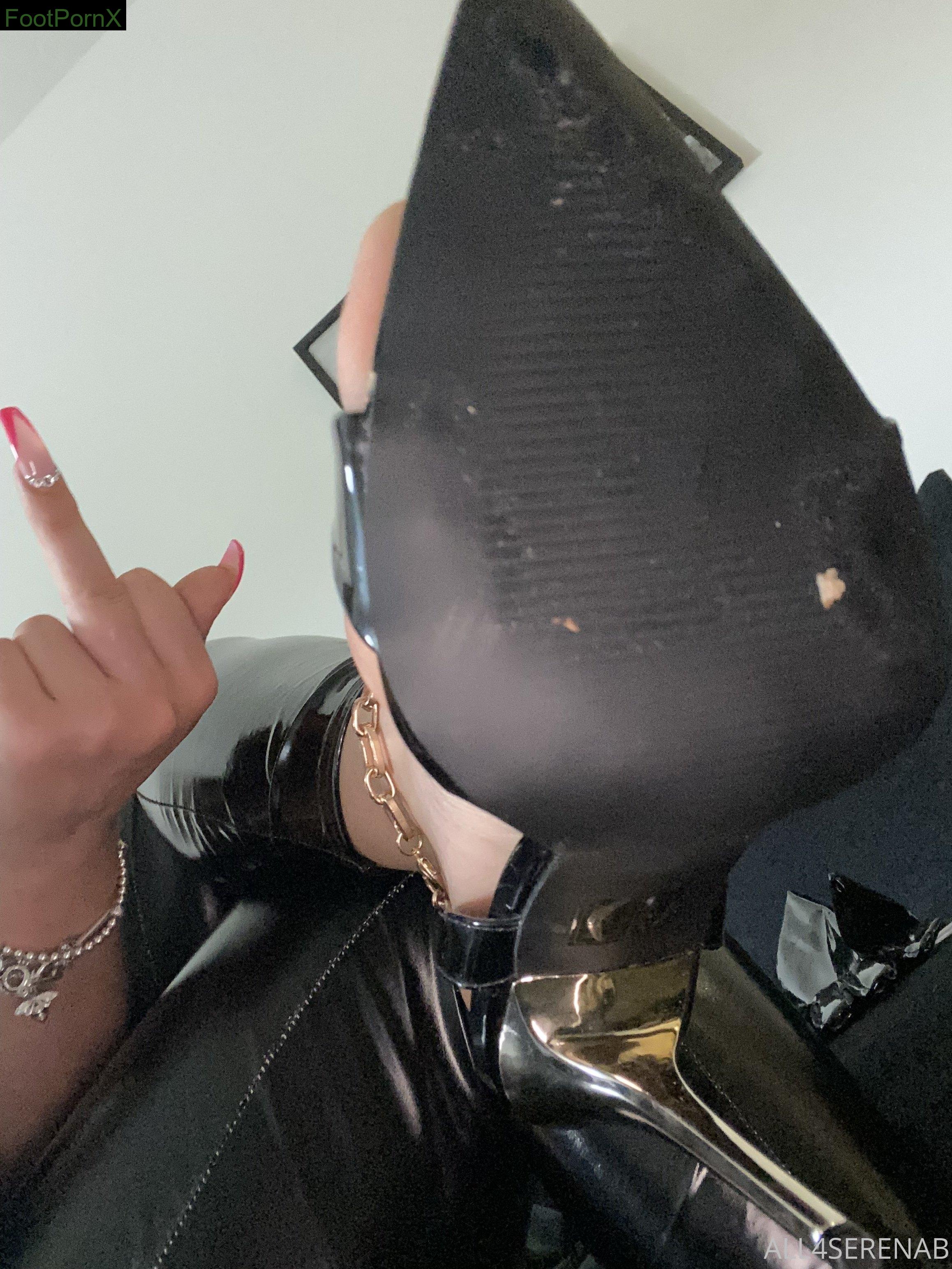 yourqueen__ feet photo 3