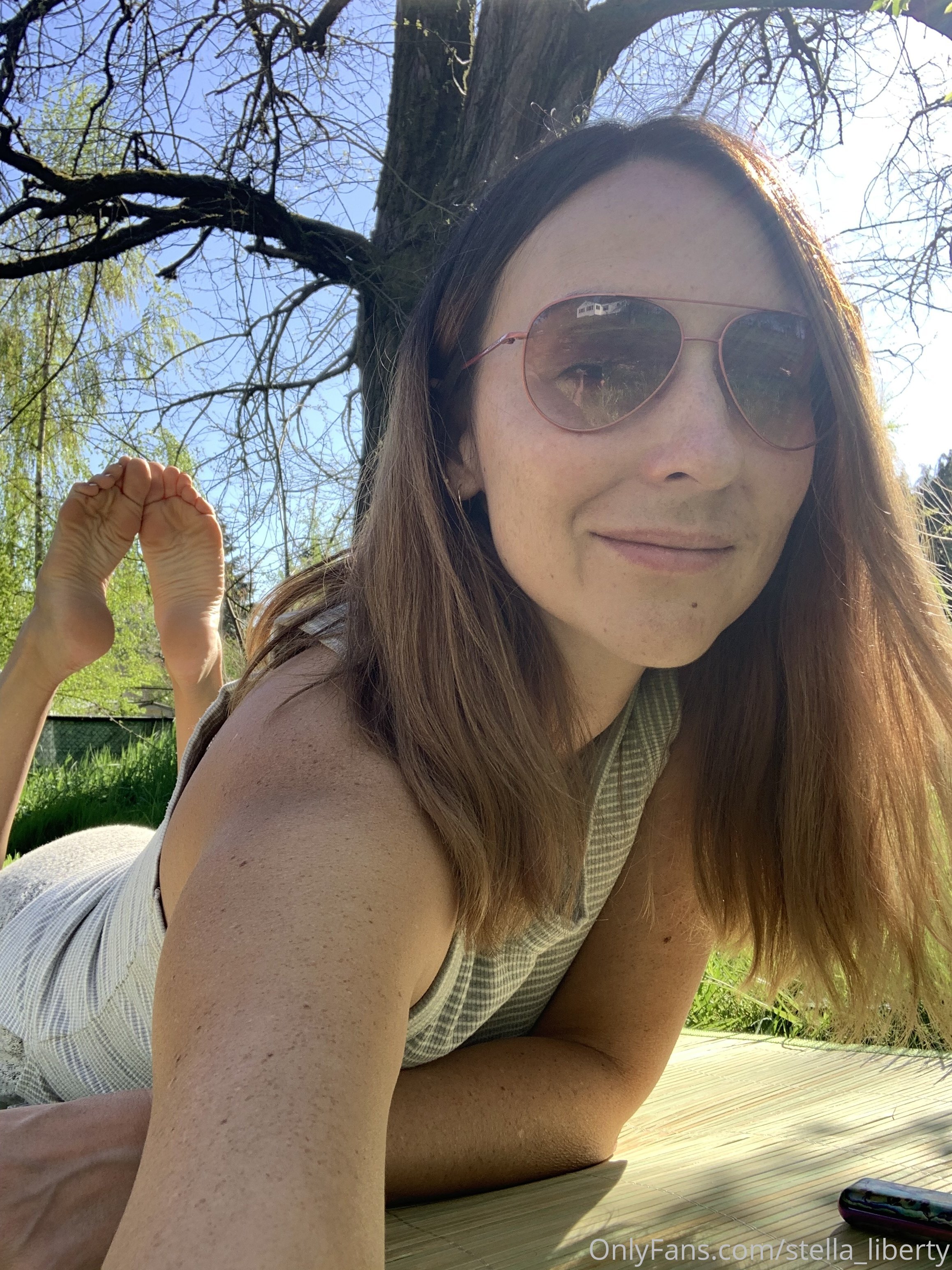 stella_liberty feet photo 24