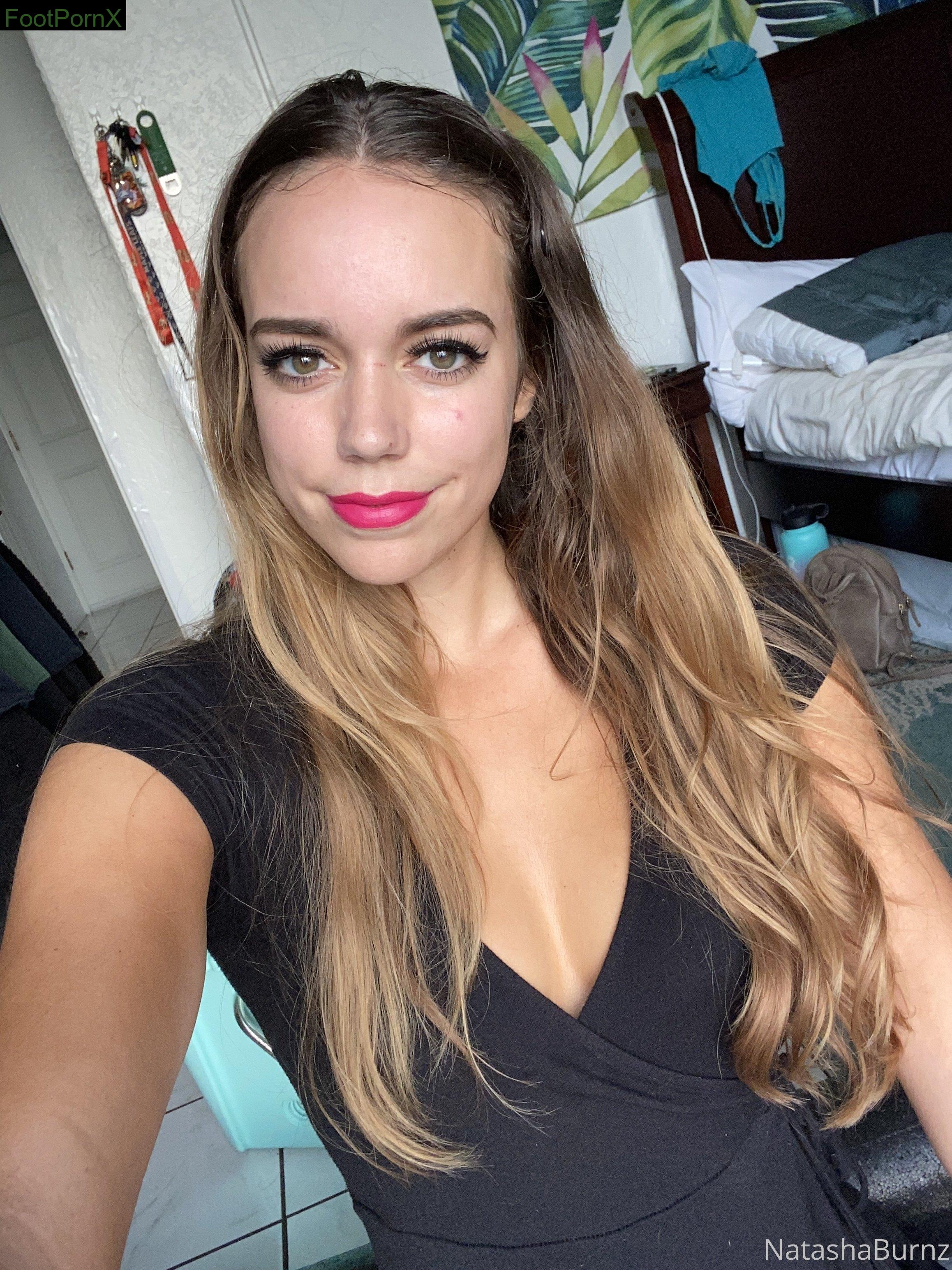 goddesstalltasha2 feet photo 19
