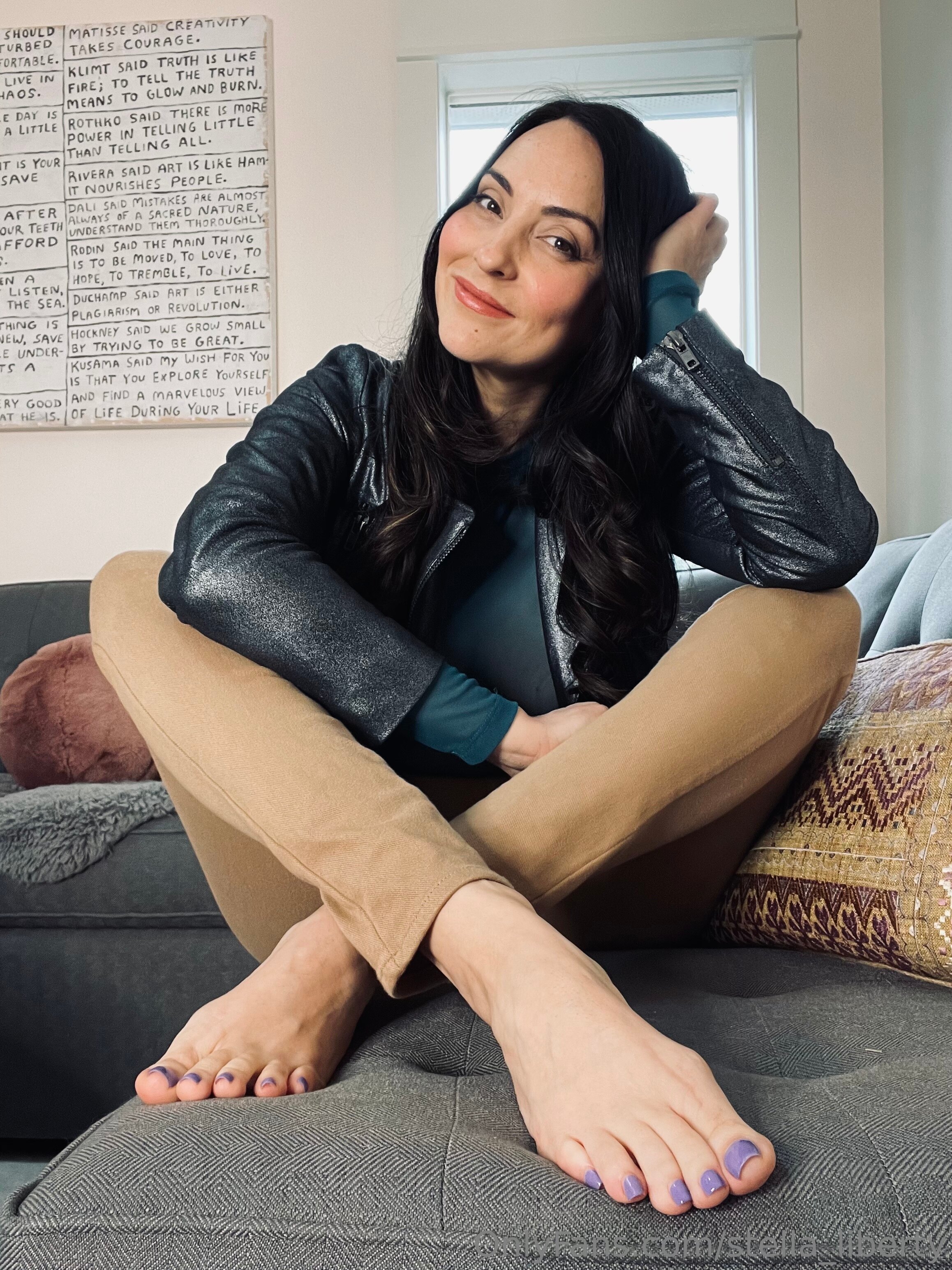stella_liberty feet photo 21