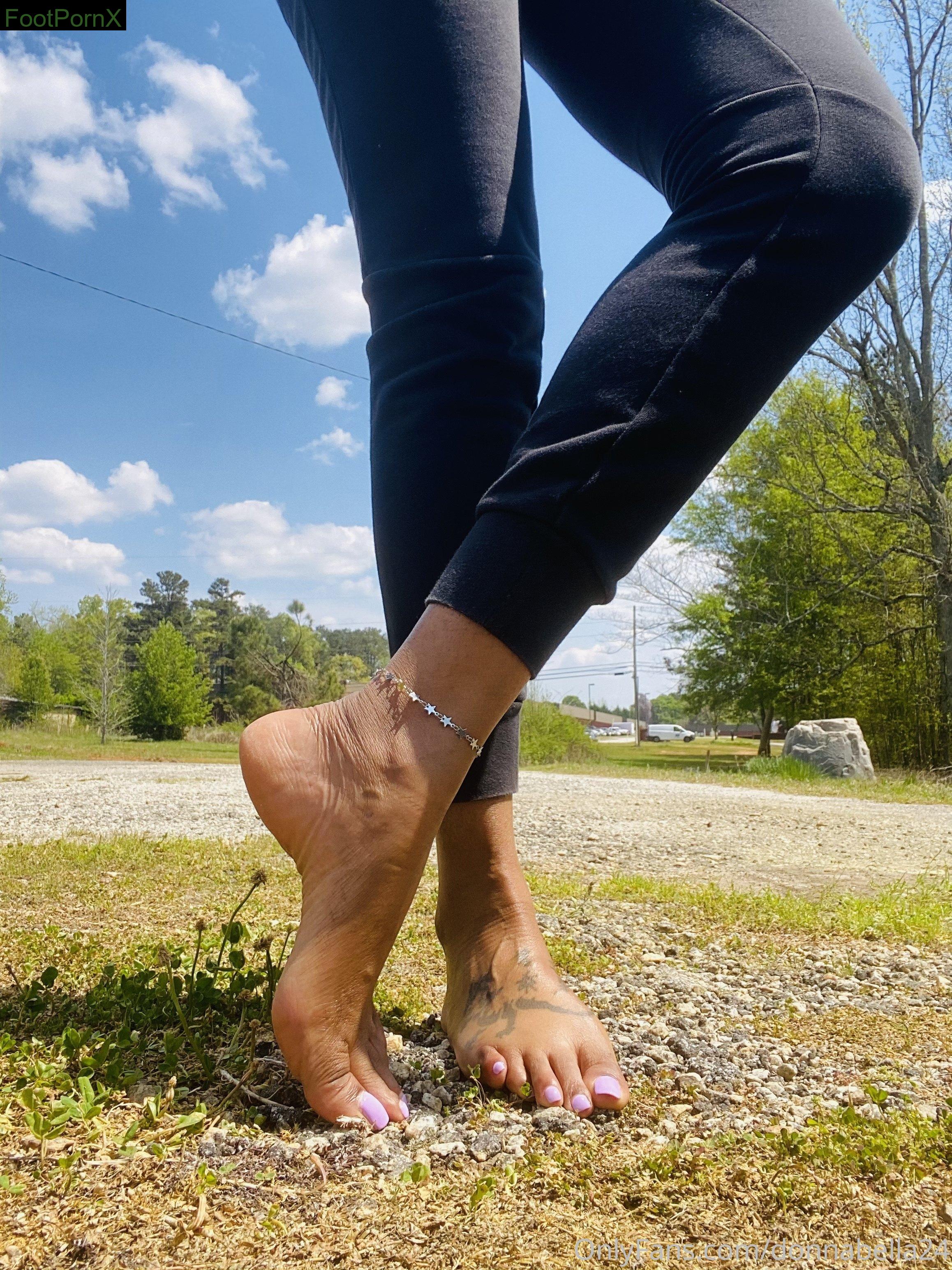 donnabella24 feet photo 11
