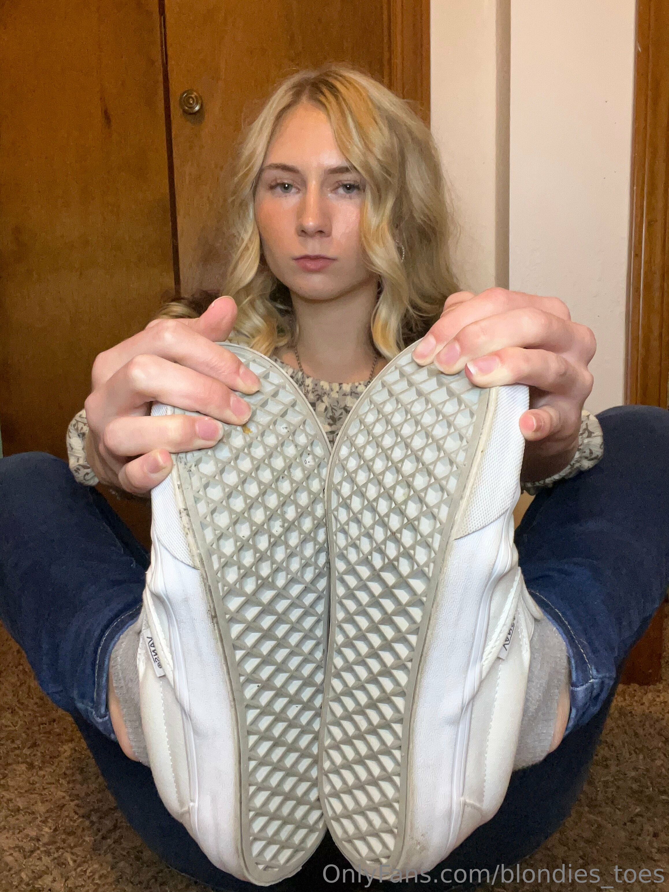brees_feet1 feet photo 7