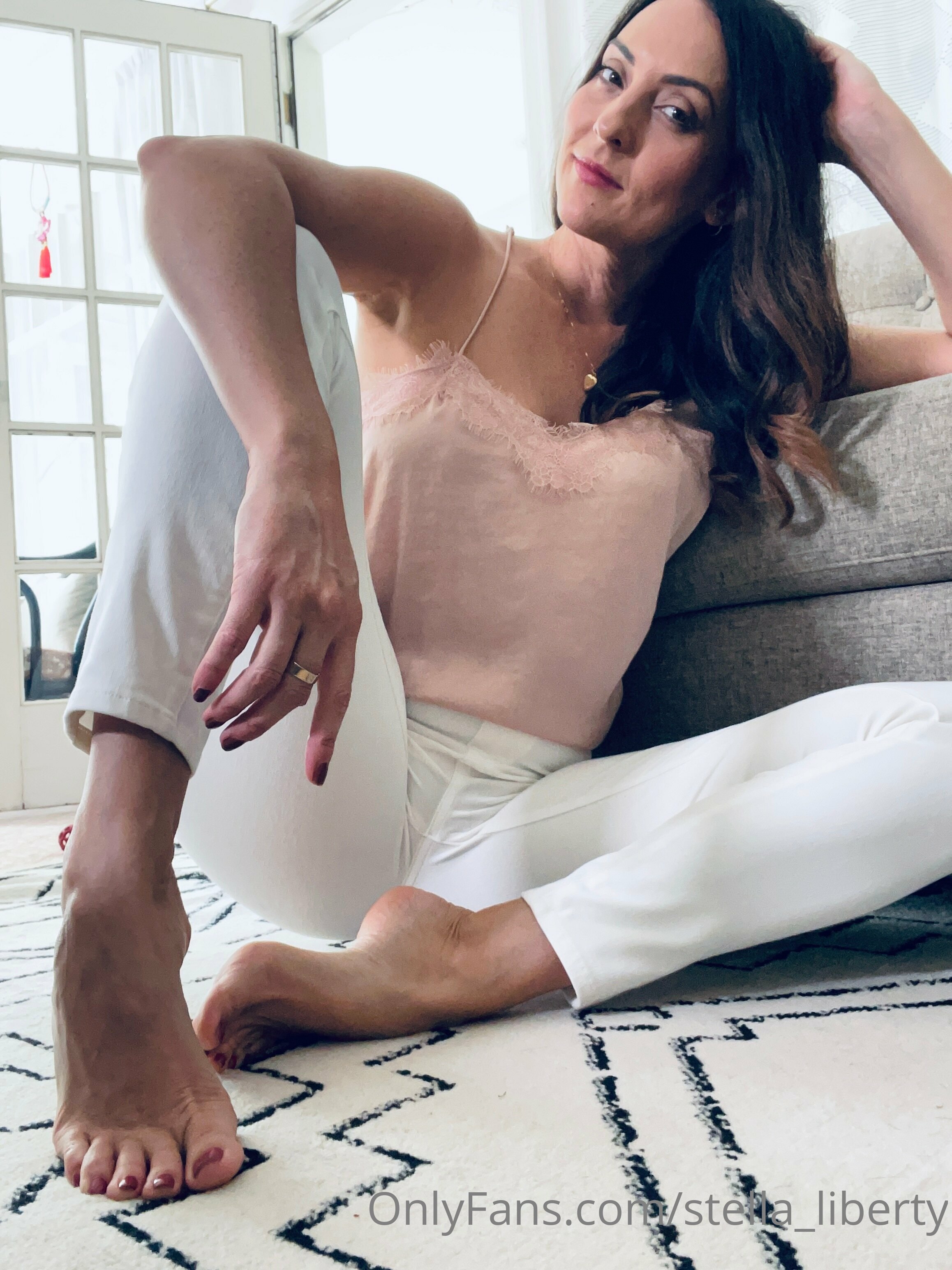 stella_liberty feet photo 18