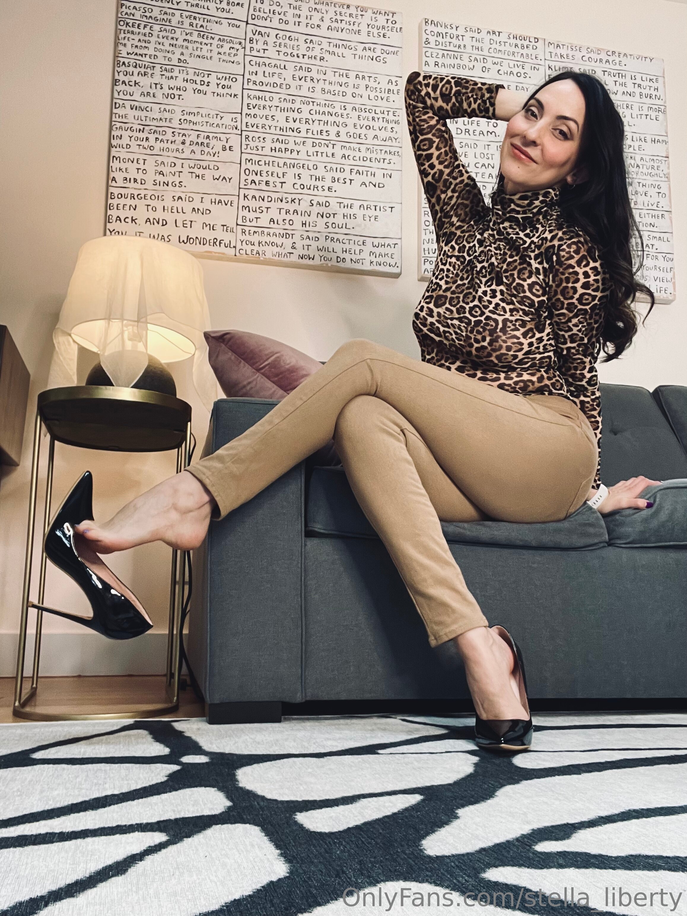 stella_liberty feet photo 17