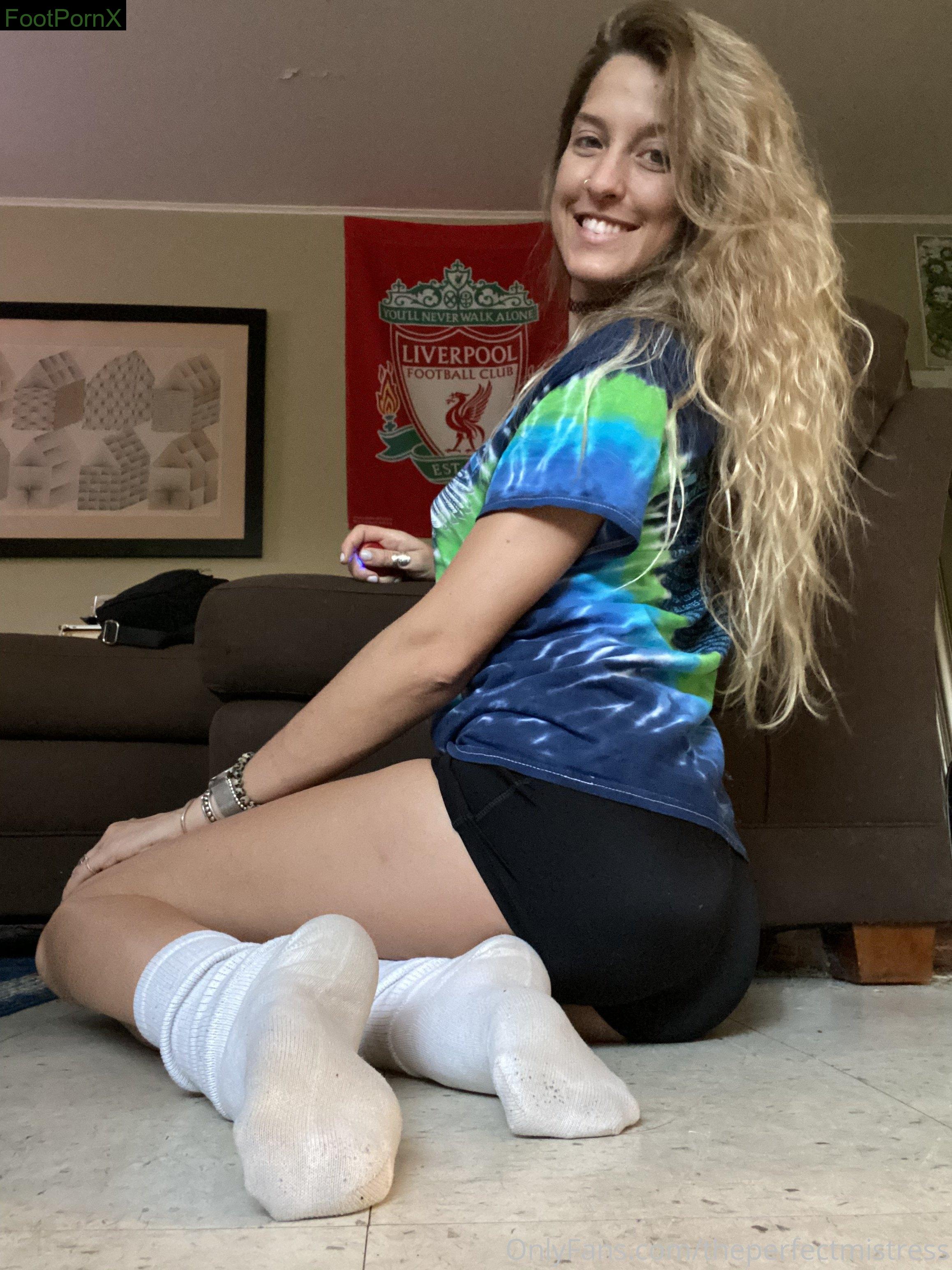 theperfectmistress feet photo 22