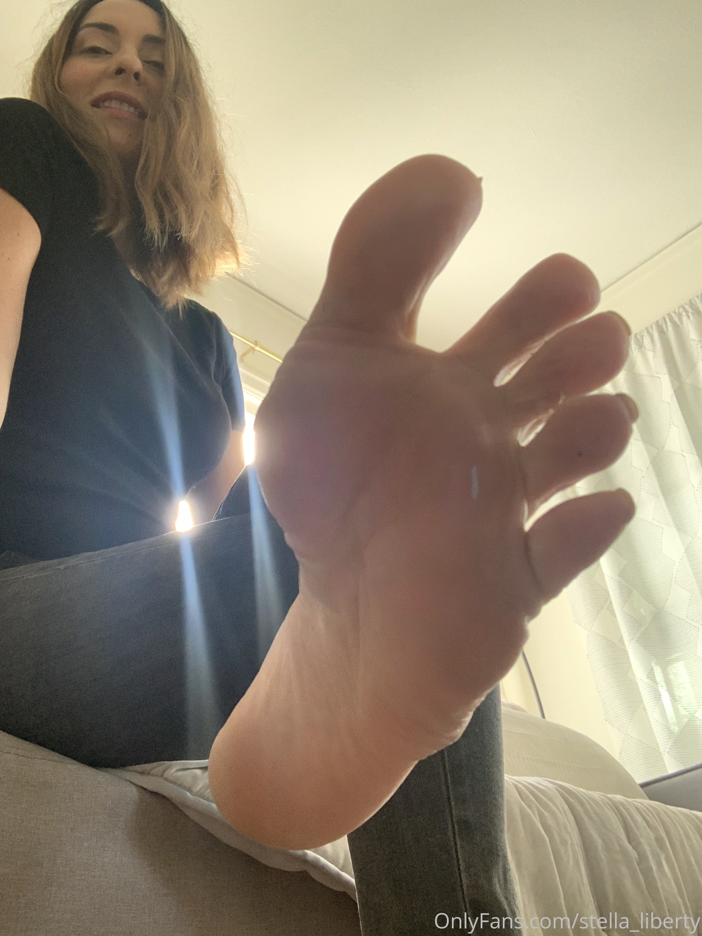 stella_liberty feet photo 22