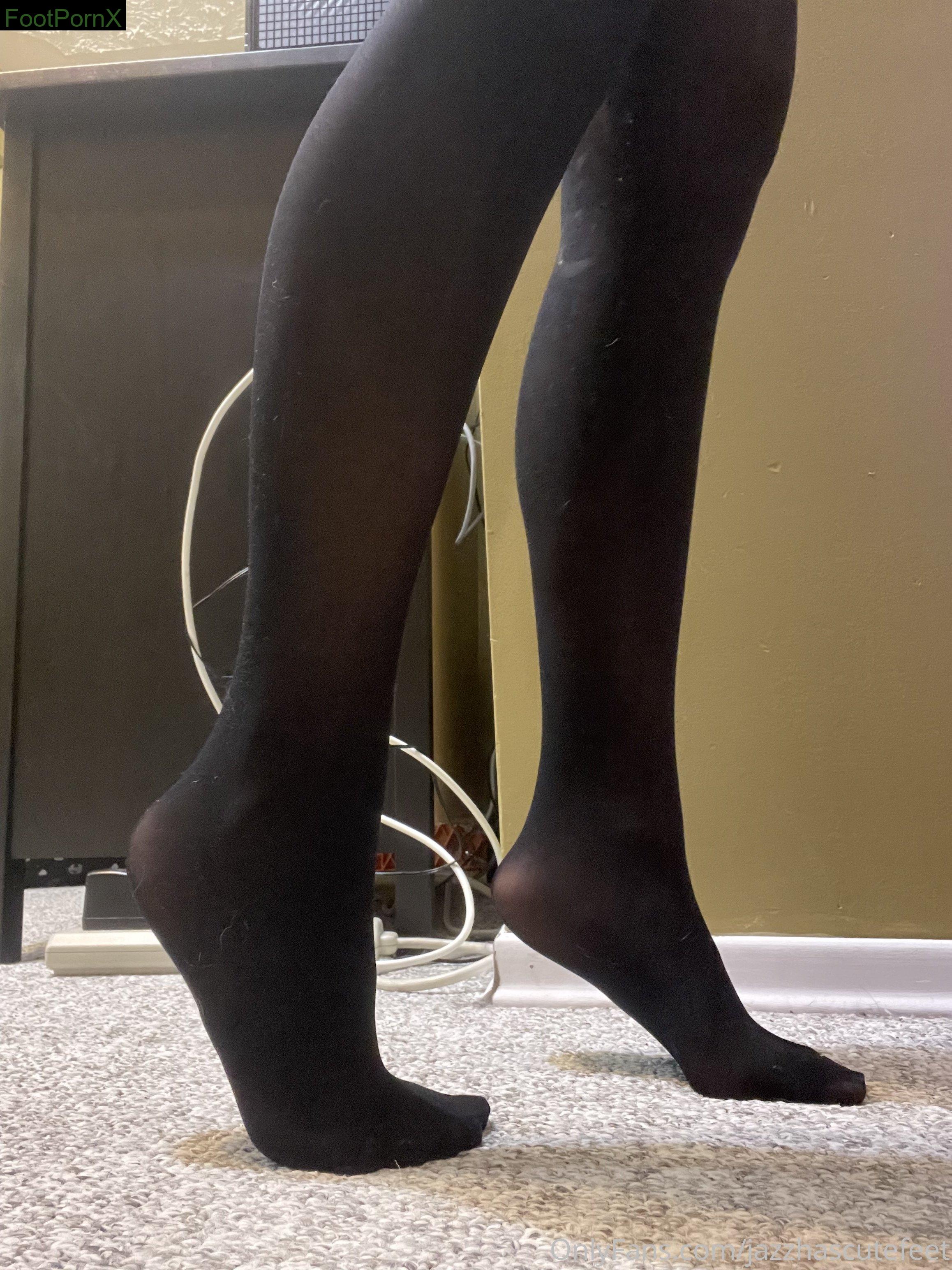 jazzhascutefeet feet photo 5
