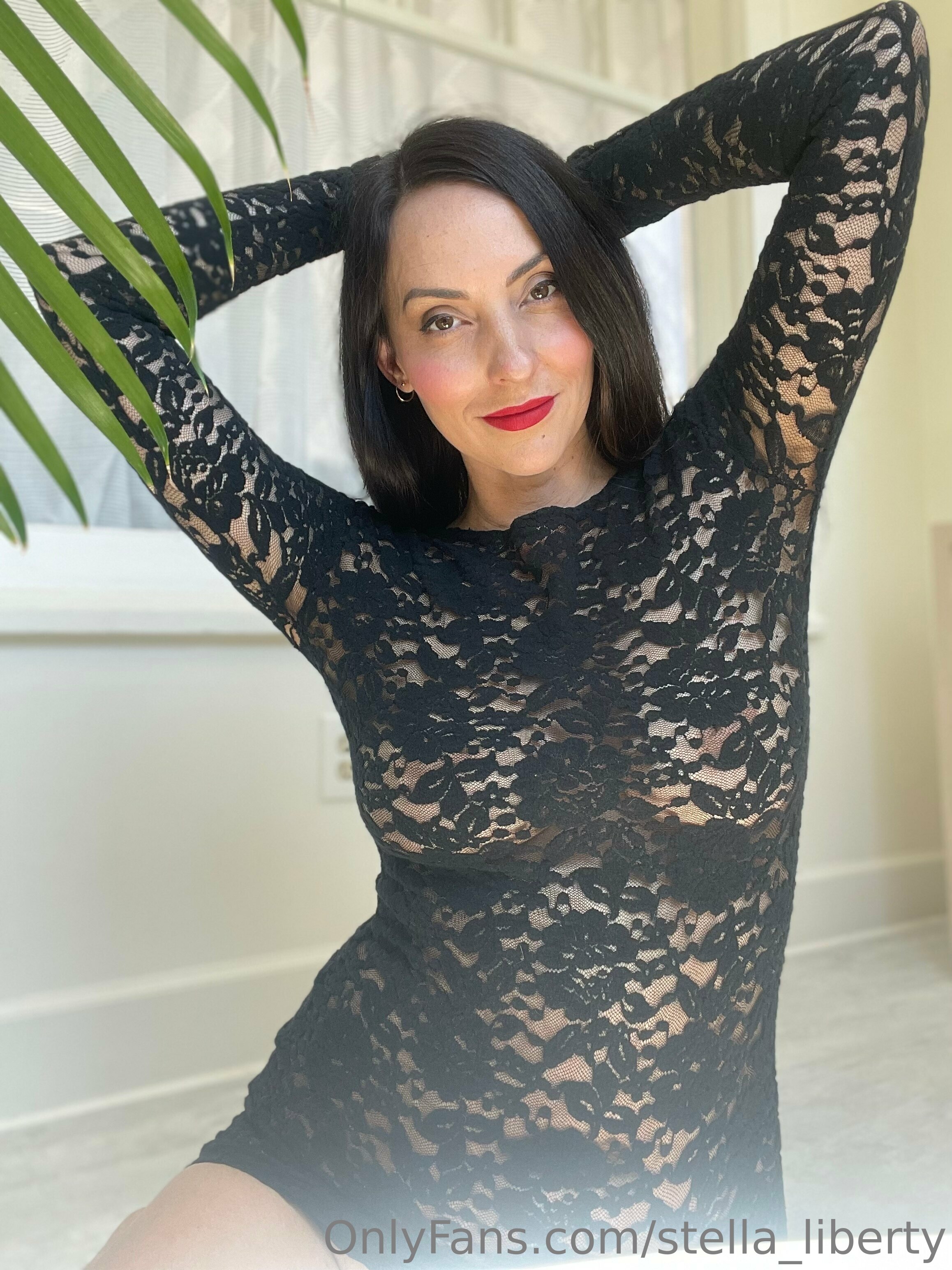 stella_liberty feet photo 18